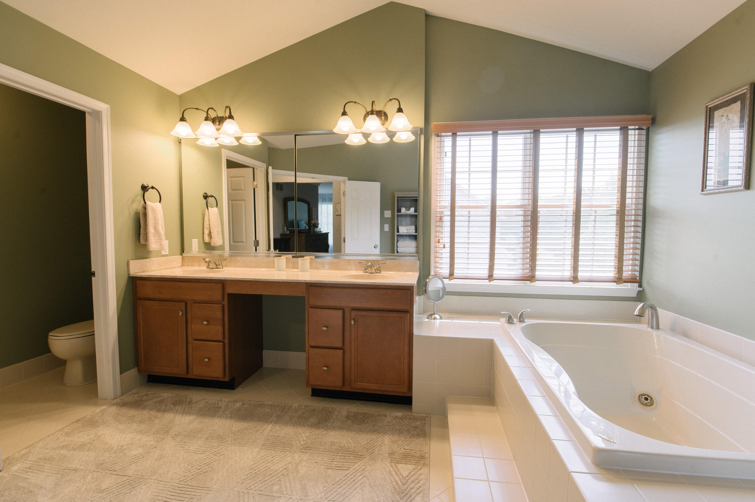 4189 Rexford Drive, Bethlehem, Pennsylvania image 34