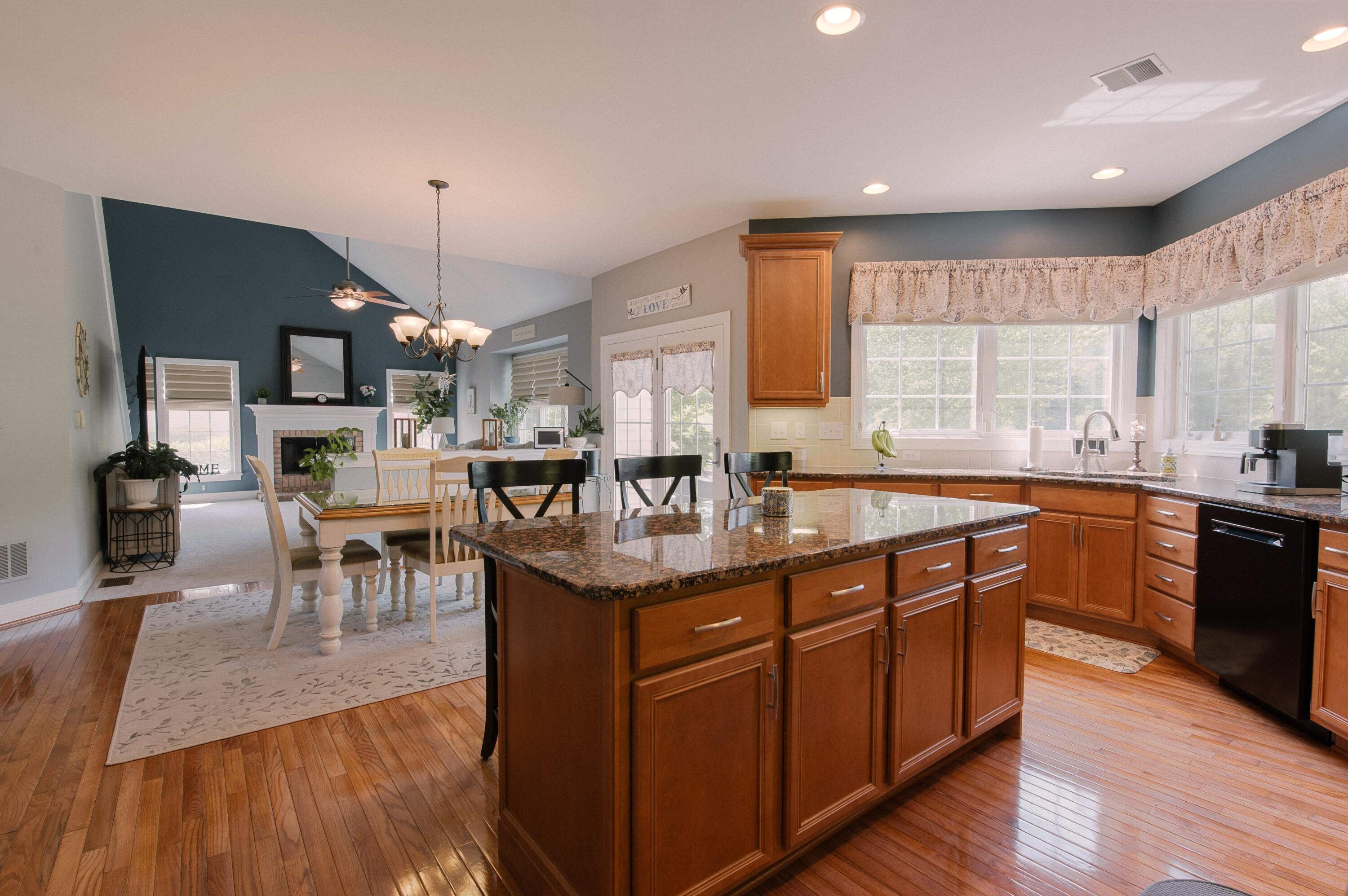4189 Rexford Drive, Bethlehem, Pennsylvania image 19