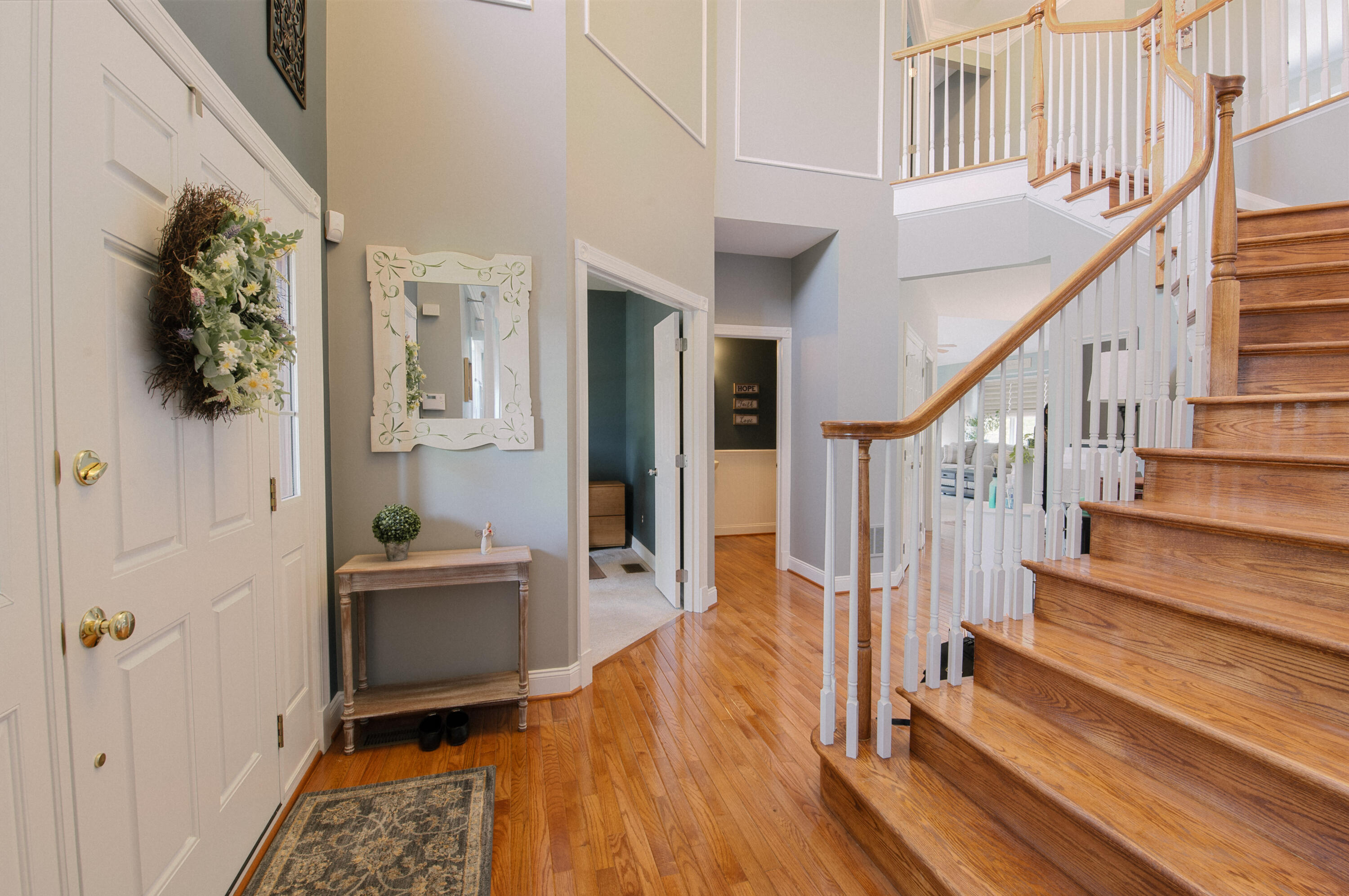 4189 Rexford Drive, Bethlehem, Pennsylvania image 10
