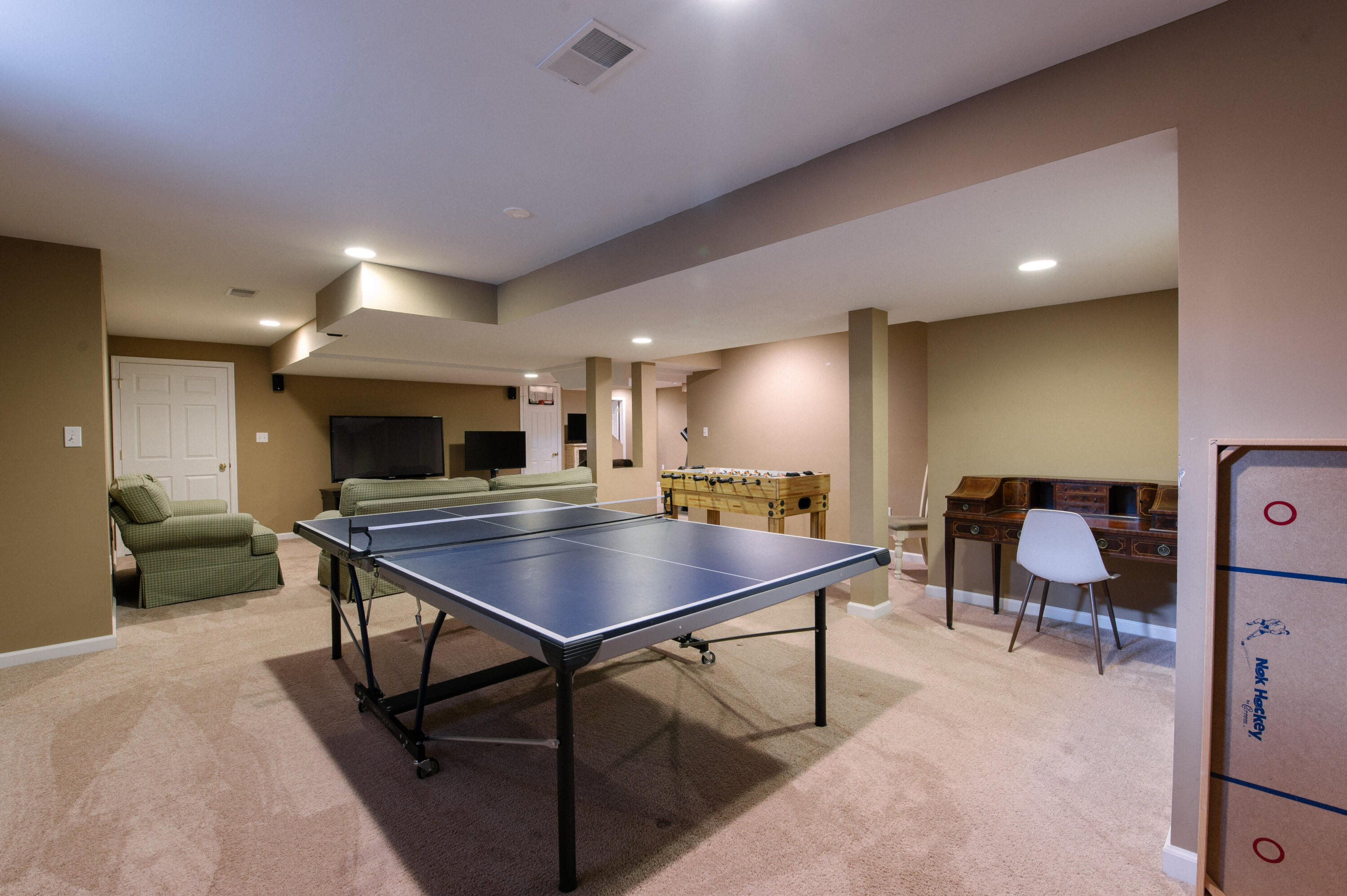 4189 Rexford Drive, Bethlehem, Pennsylvania image 47