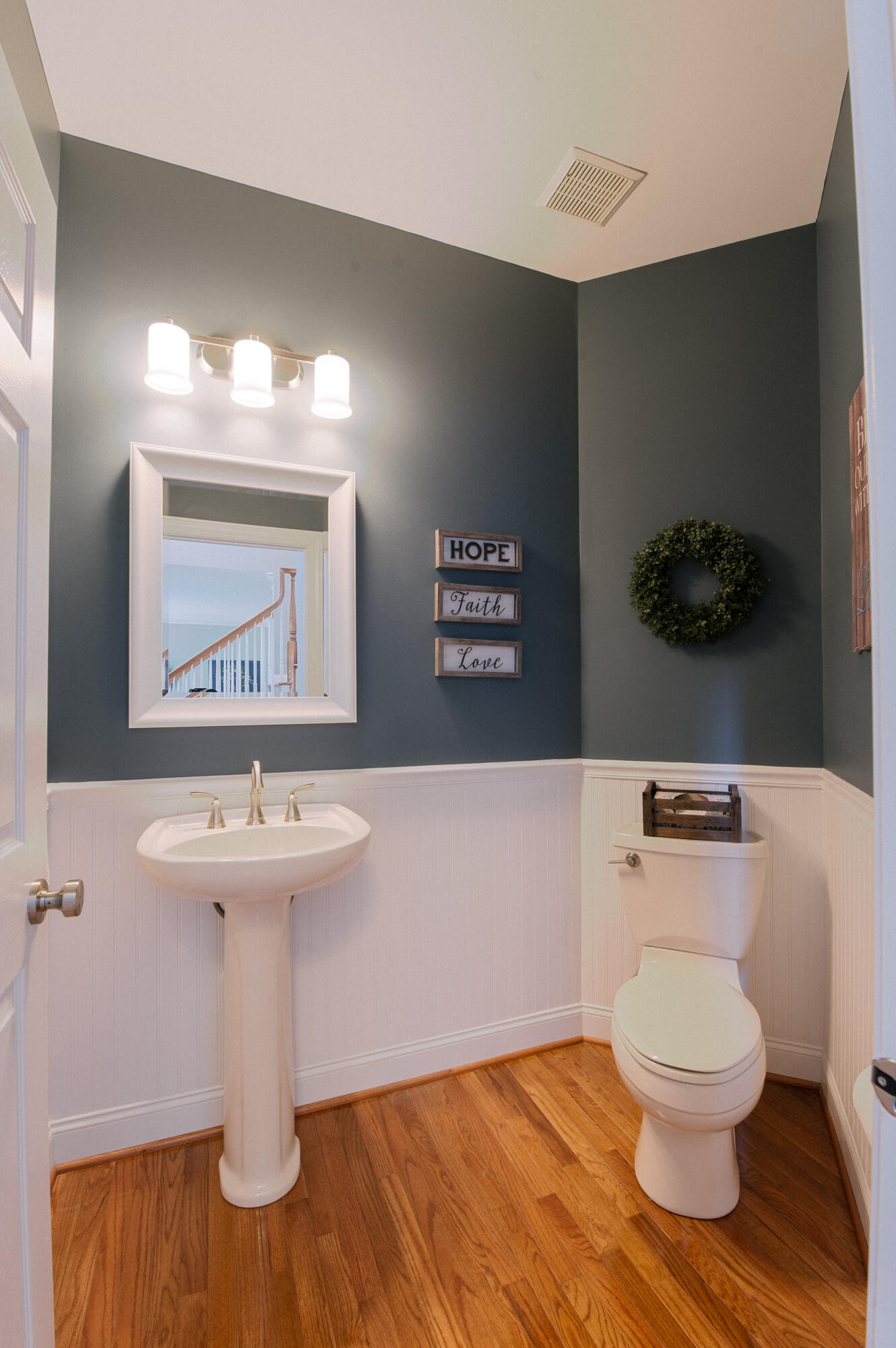 4189 Rexford Drive, Bethlehem, Pennsylvania image 25