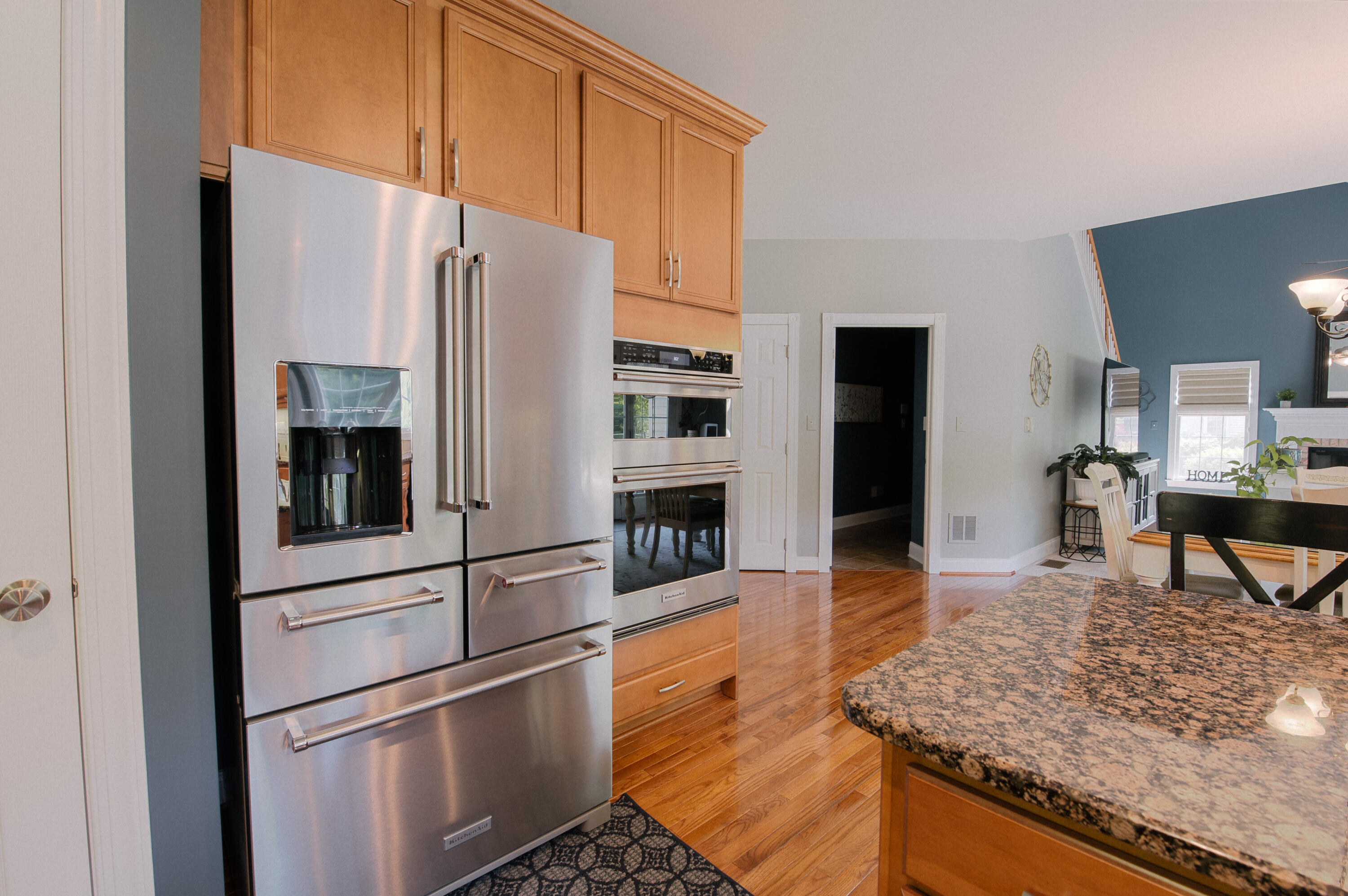 4189 Rexford Drive, Bethlehem, Pennsylvania image 18
