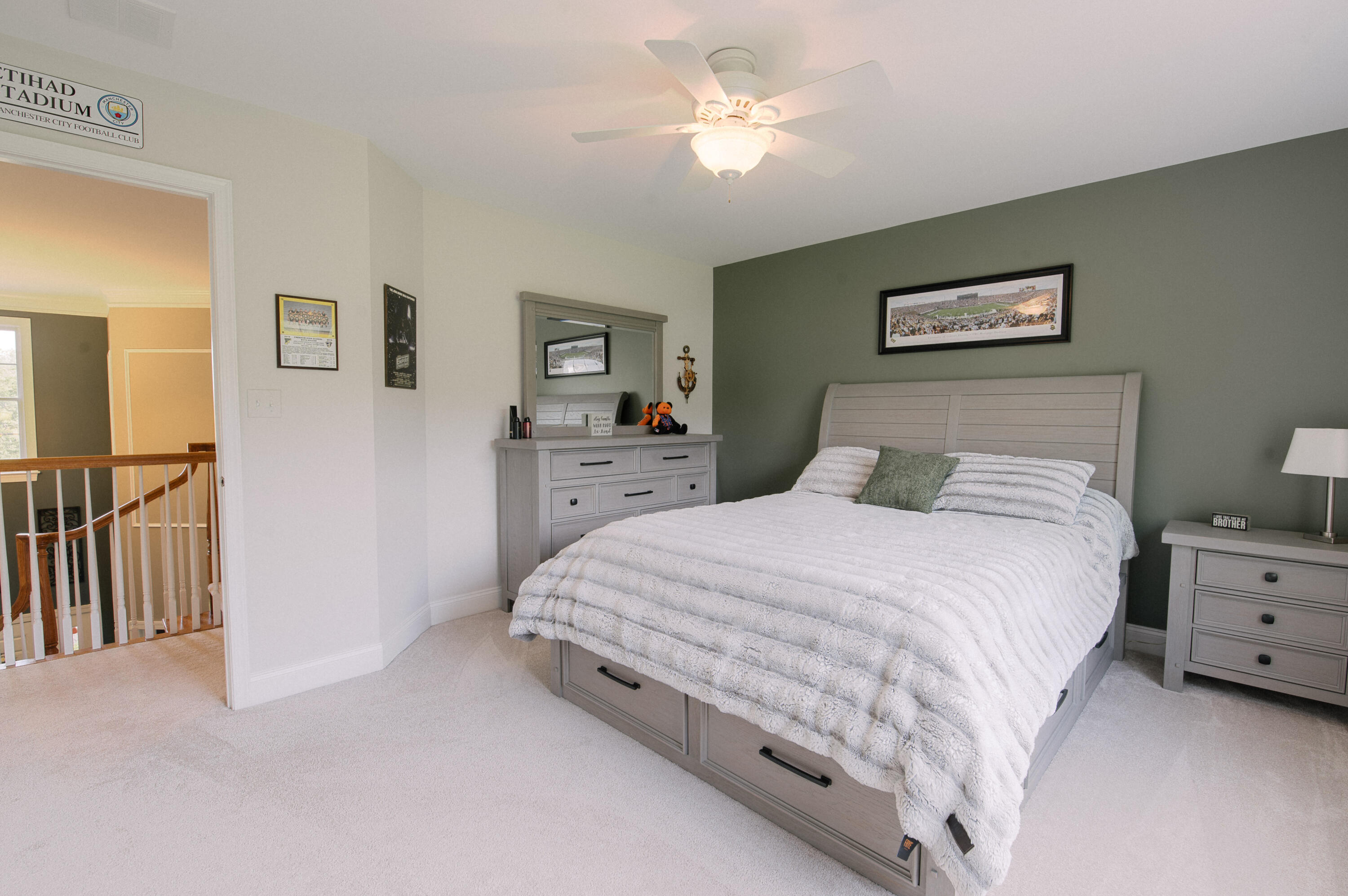 4189 Rexford Drive, Bethlehem, Pennsylvania image 39