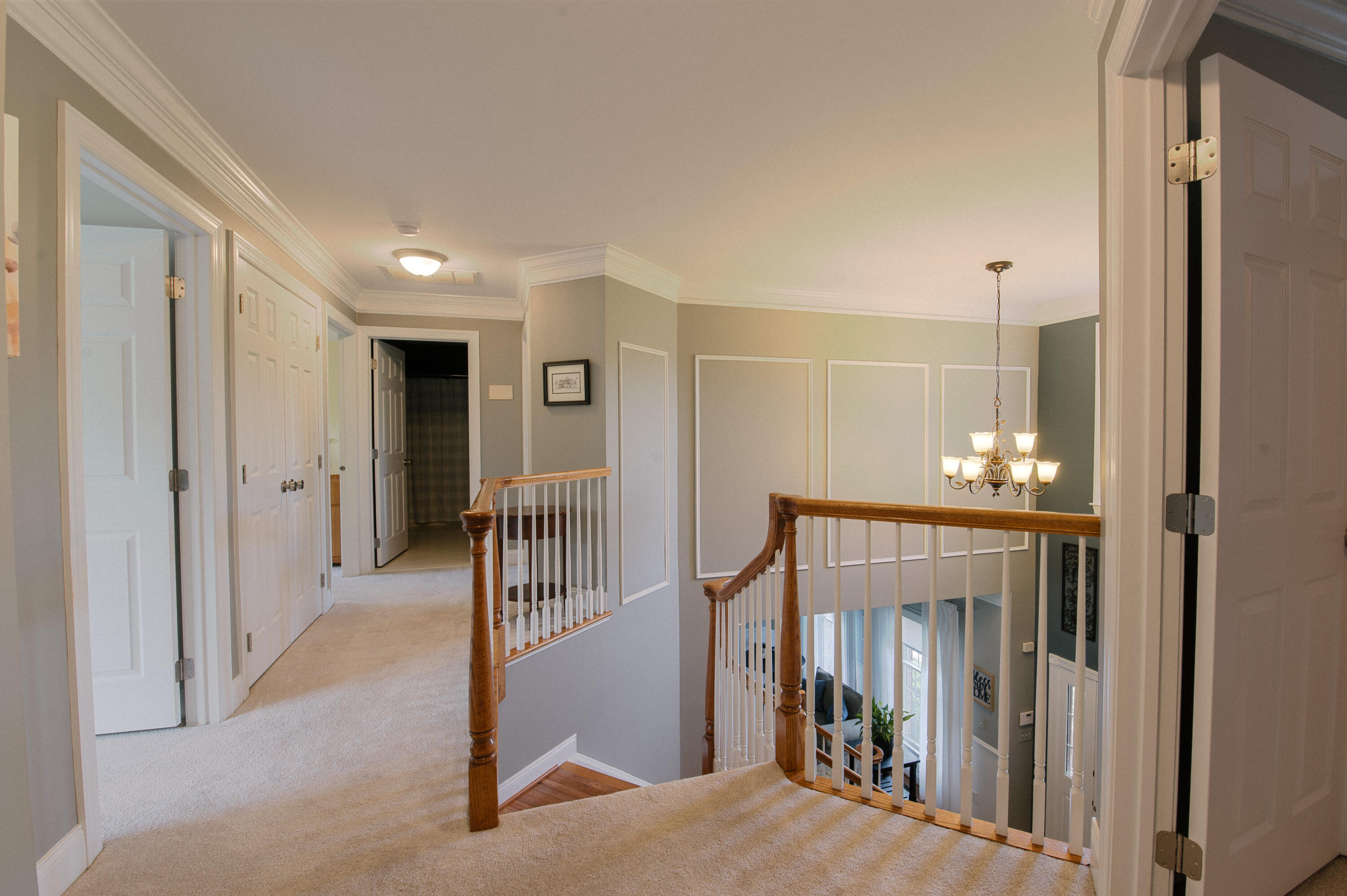 4189 Rexford Drive, Bethlehem, Pennsylvania image 26