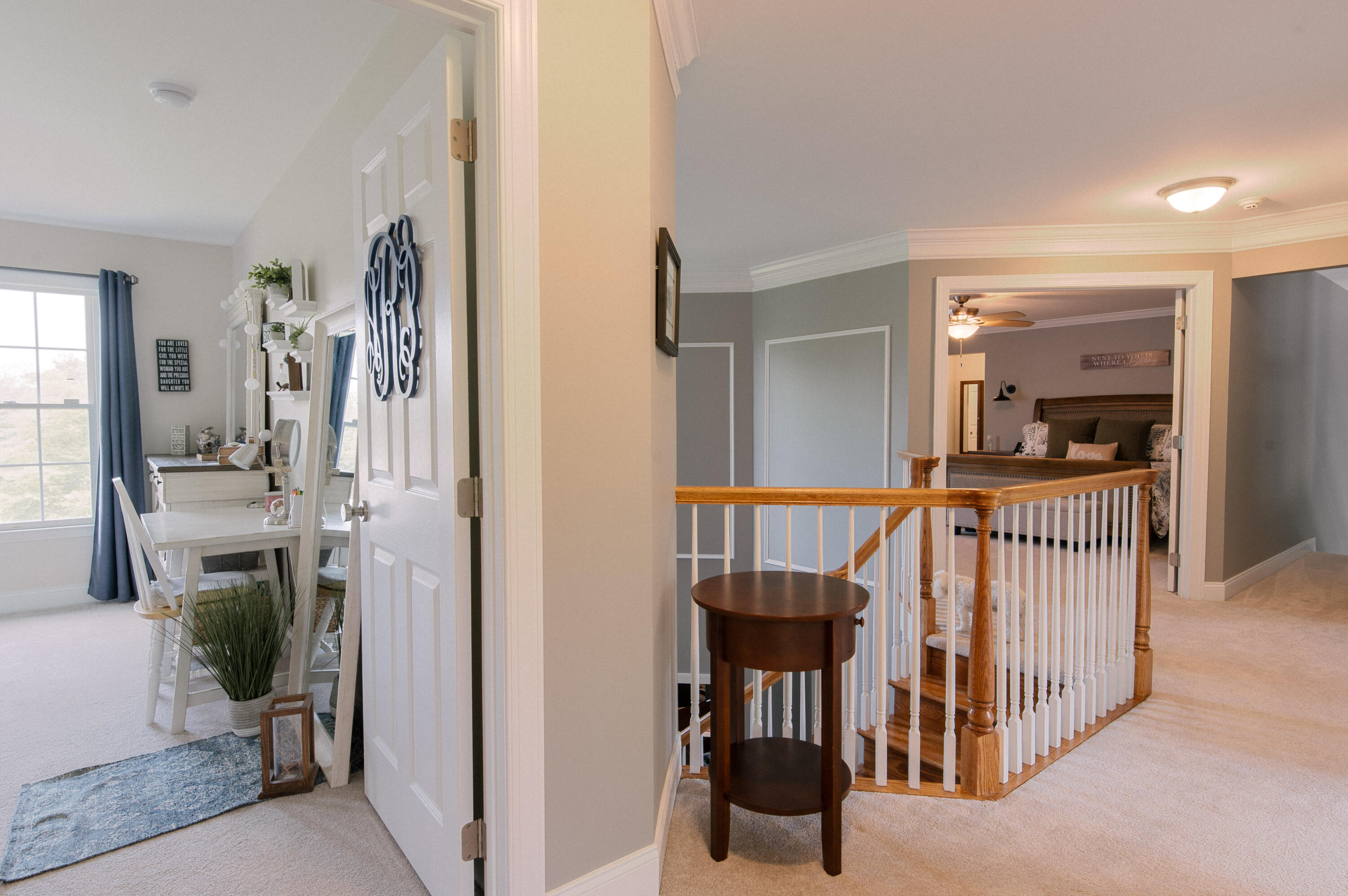 4189 Rexford Drive, Bethlehem, Pennsylvania image 36