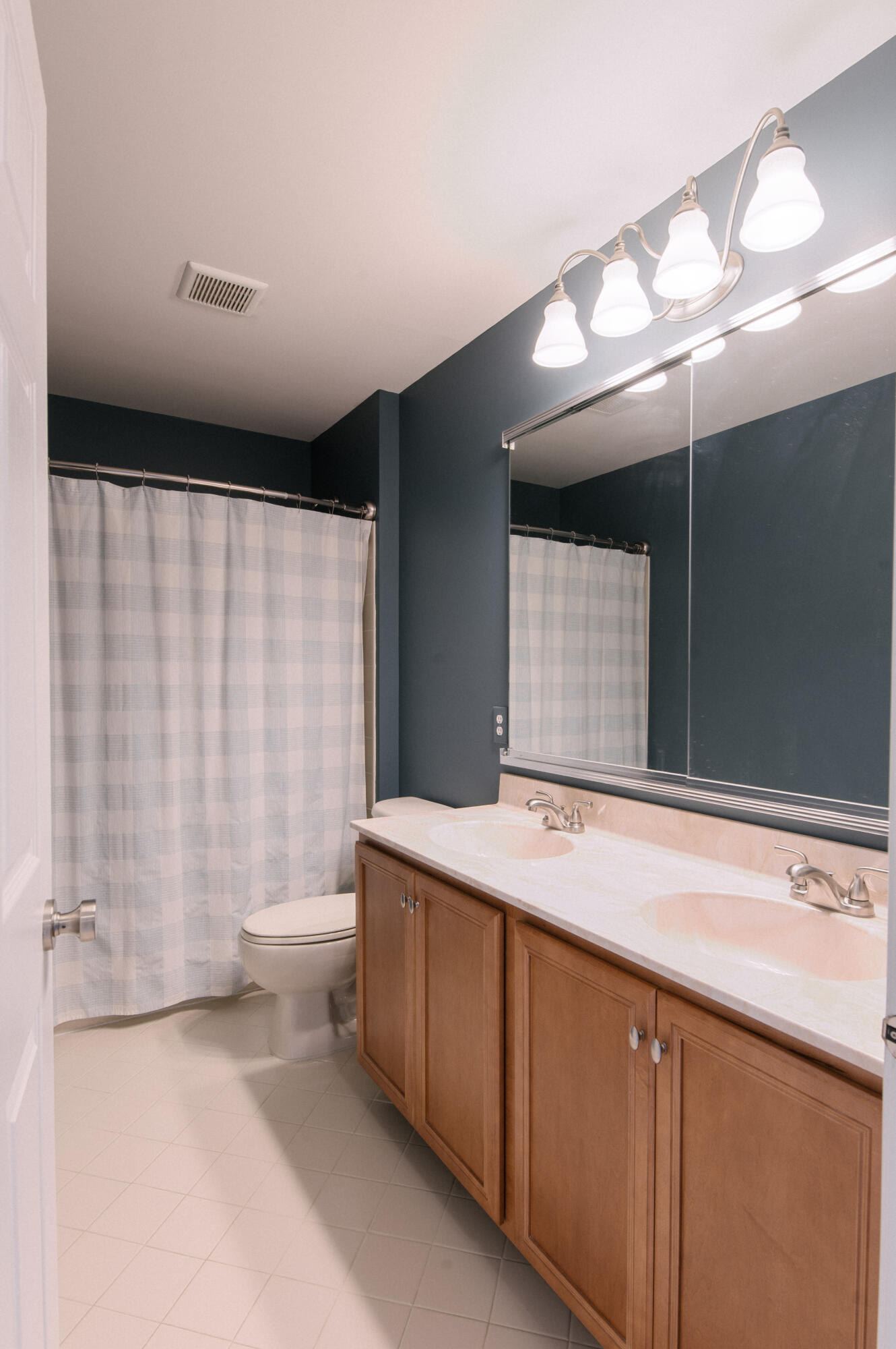 4189 Rexford Drive, Bethlehem, Pennsylvania image 43