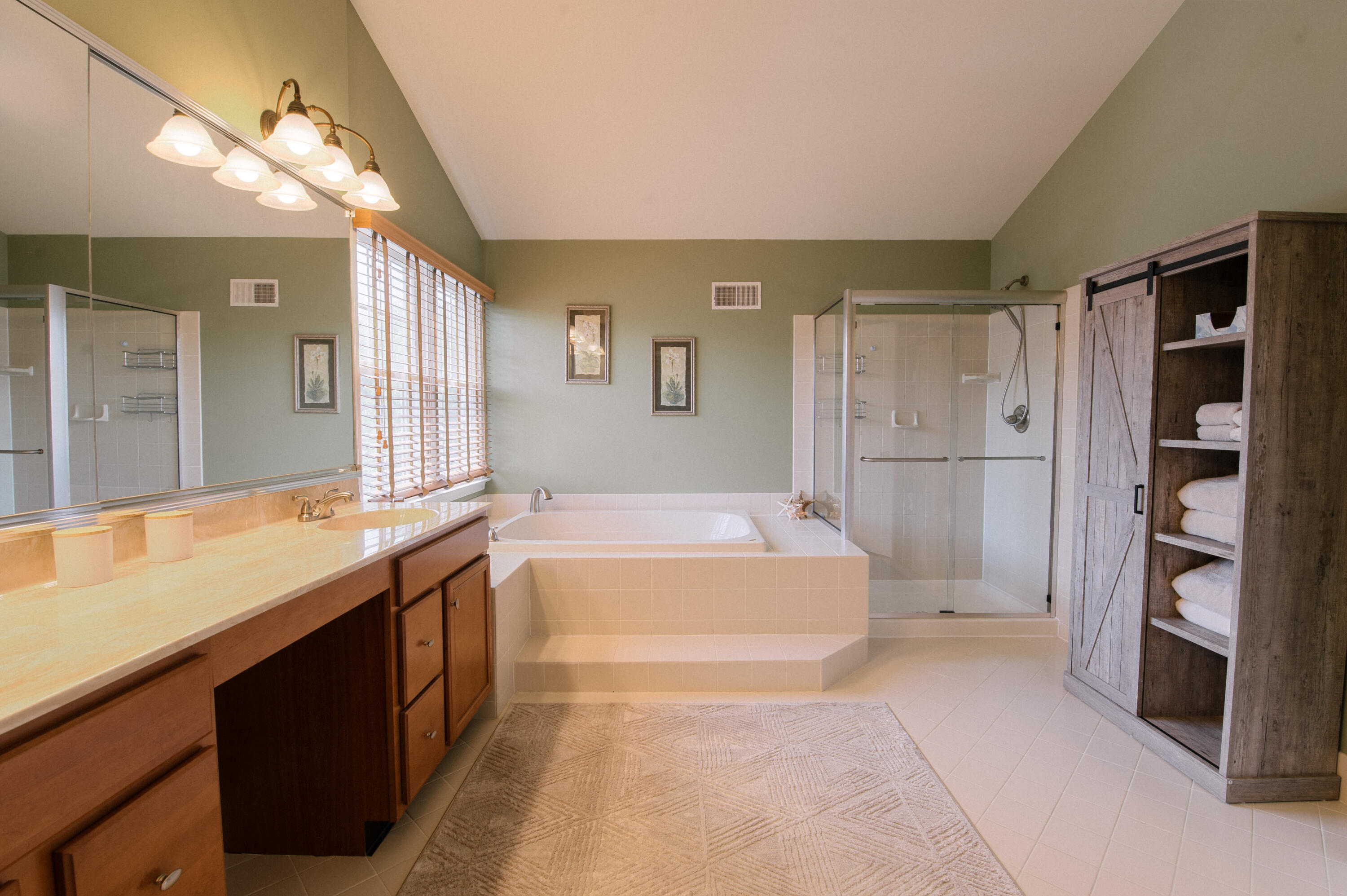 4189 Rexford Drive, Bethlehem, Pennsylvania image 35