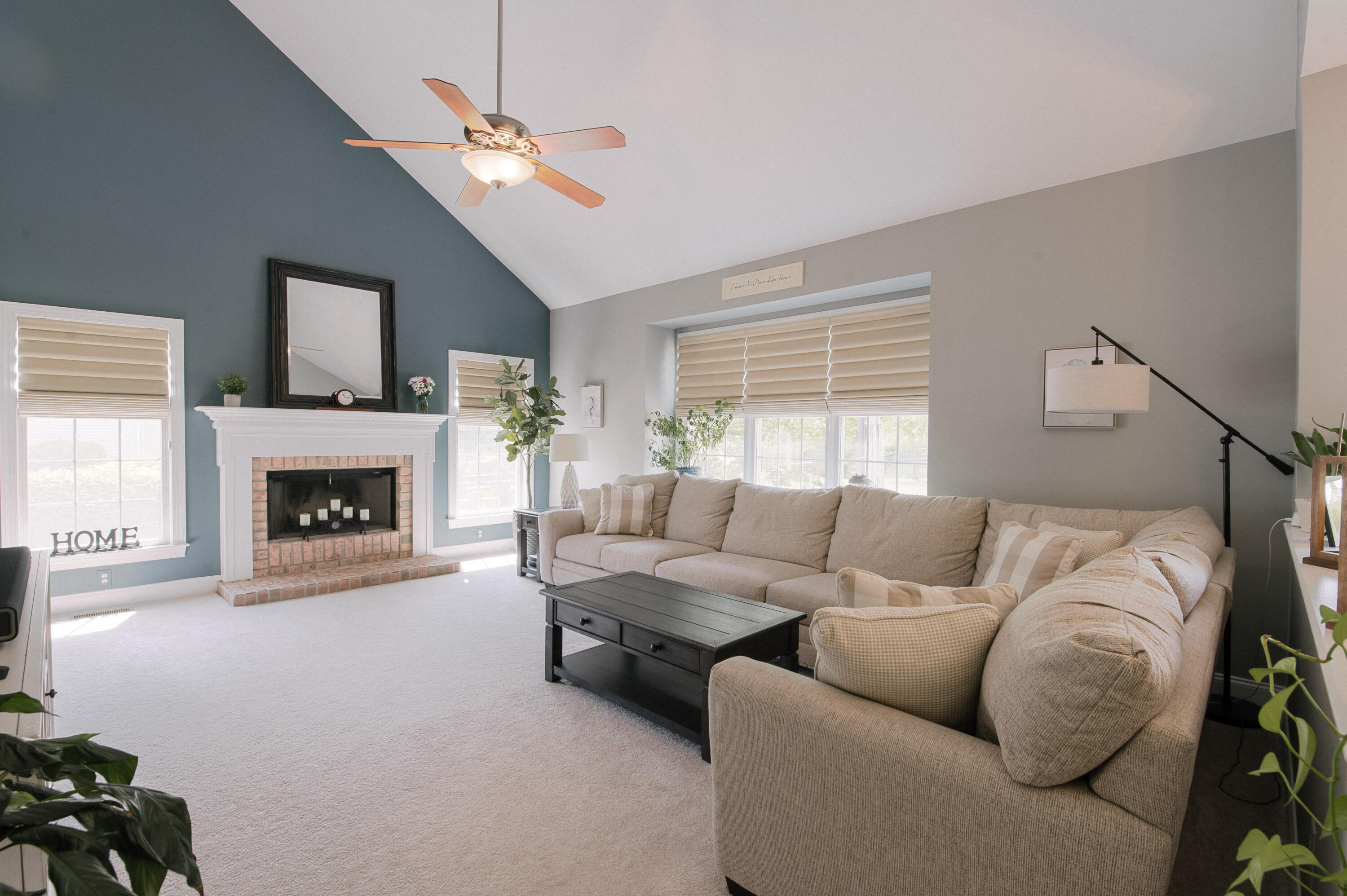 4189 Rexford Drive, Bethlehem, Pennsylvania image 5