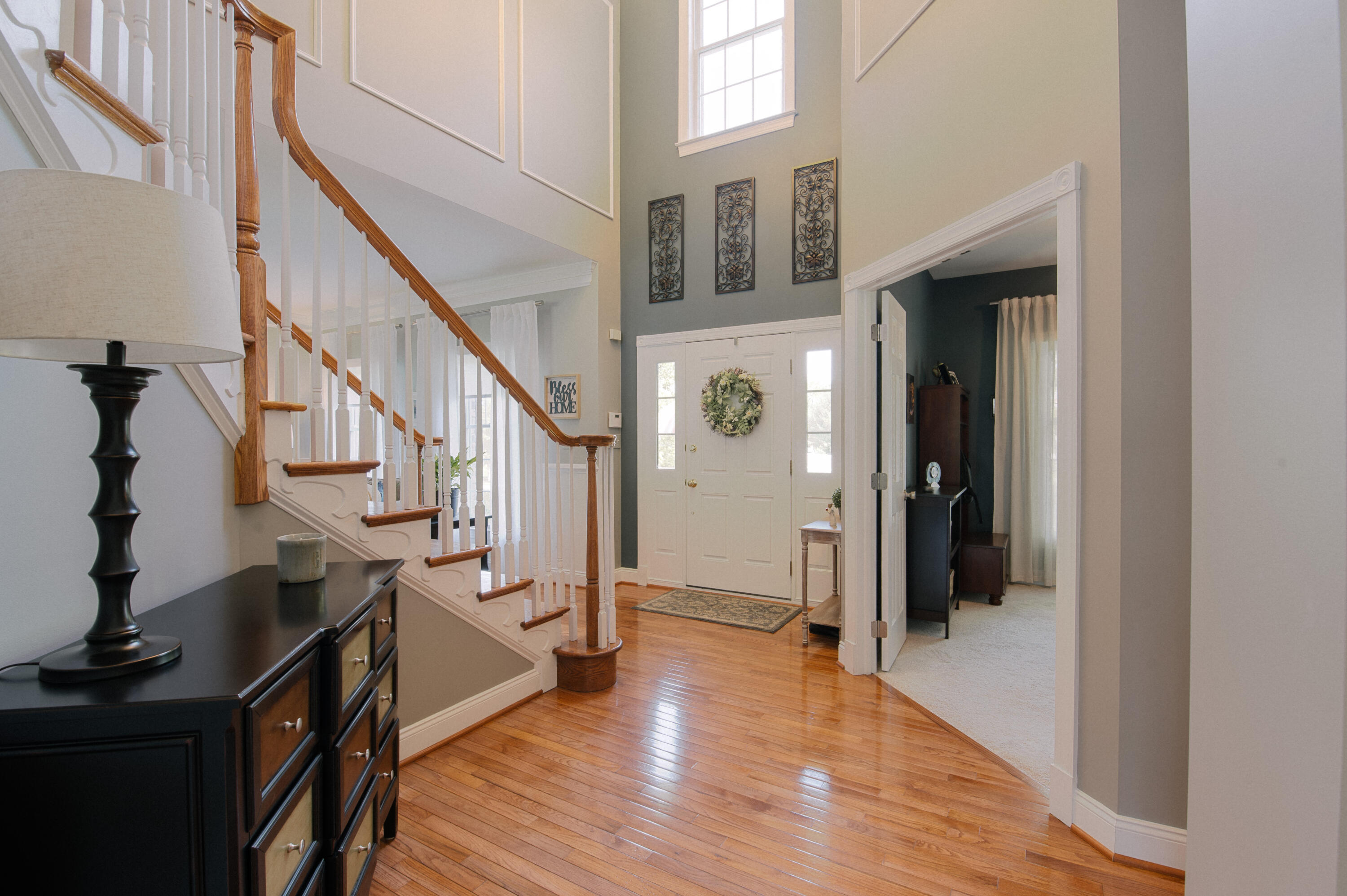4189 Rexford Drive, Bethlehem, Pennsylvania image 9