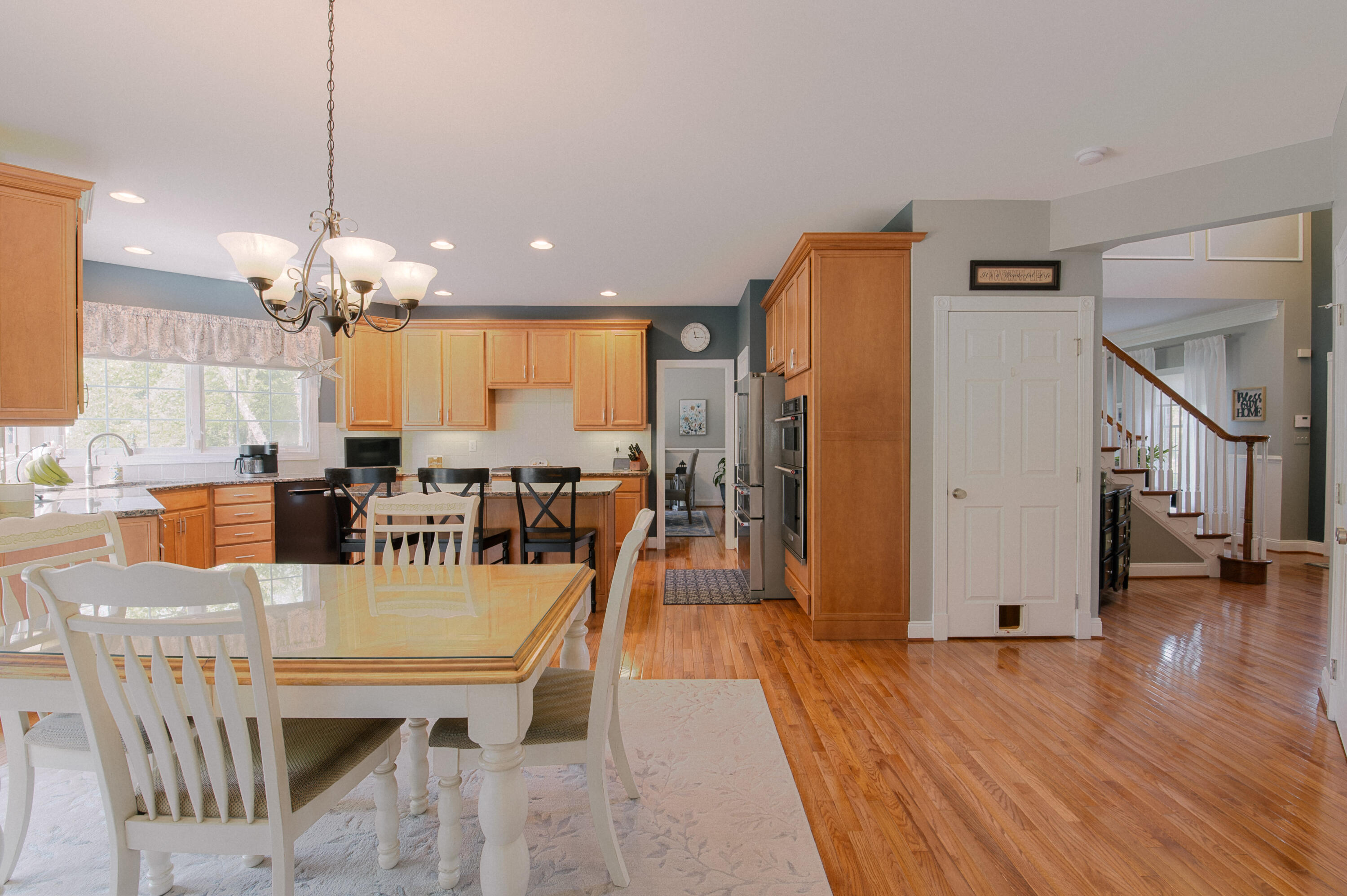4189 Rexford Drive, Bethlehem, Pennsylvania image 20