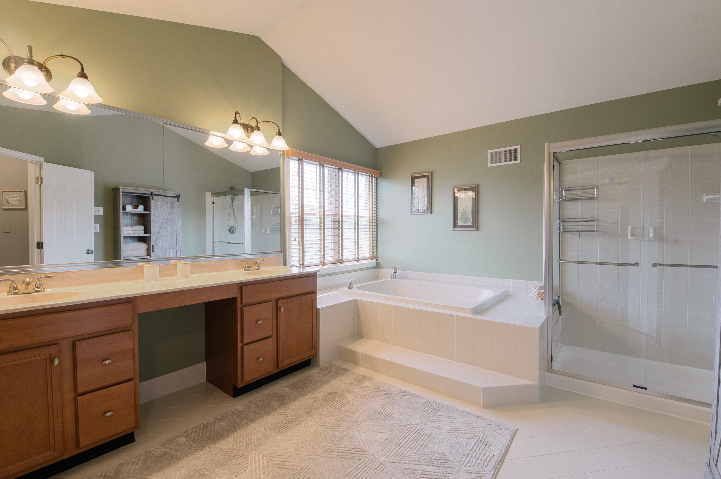 4189 Rexford Drive, Bethlehem, Pennsylvania image 33