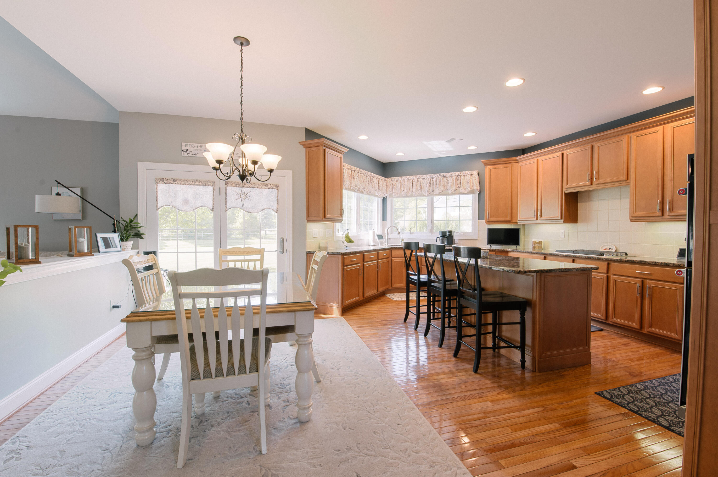 4189 Rexford Drive, Bethlehem, Pennsylvania image 4