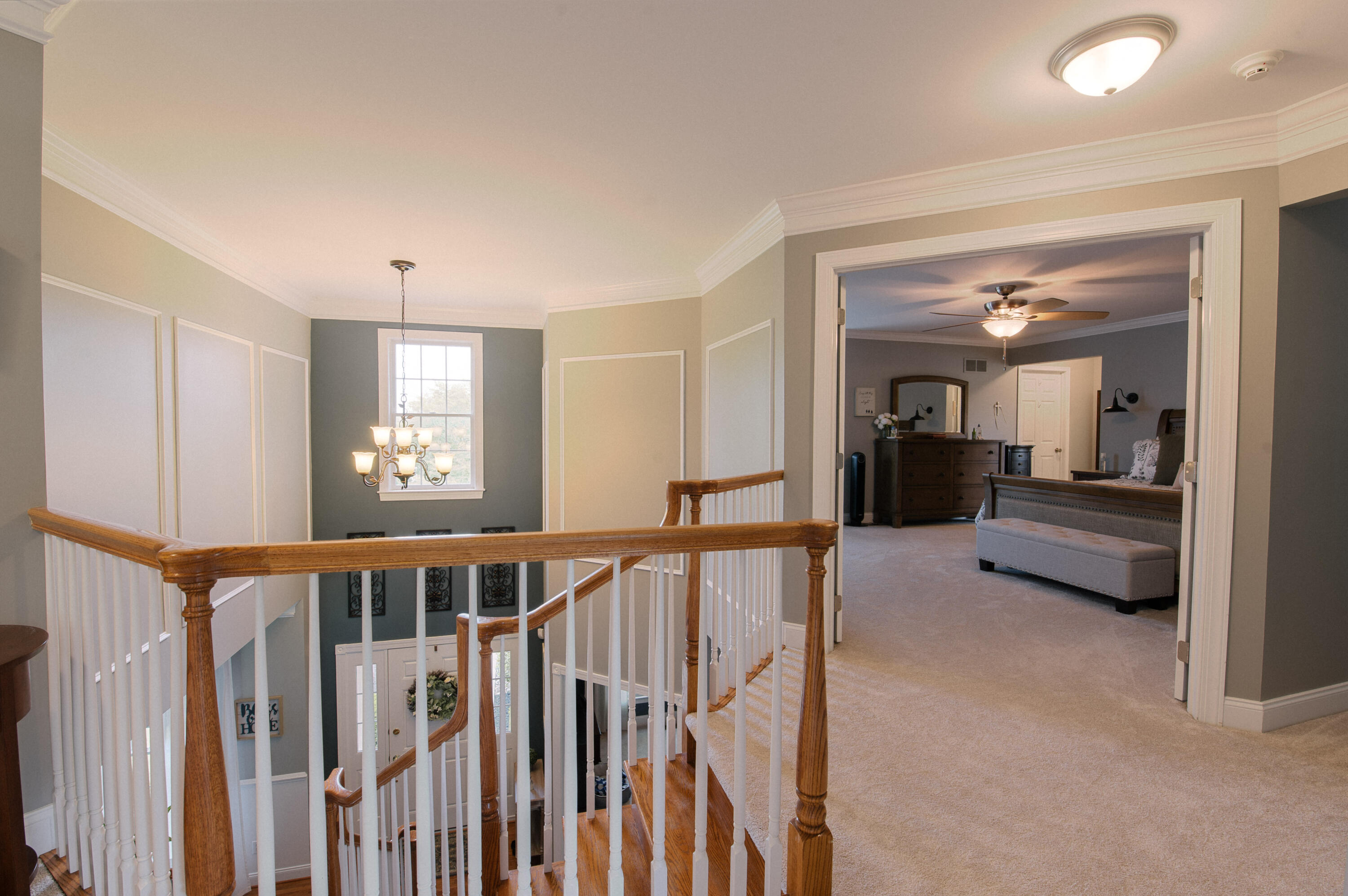 4189 Rexford Drive, Bethlehem, Pennsylvania image 27