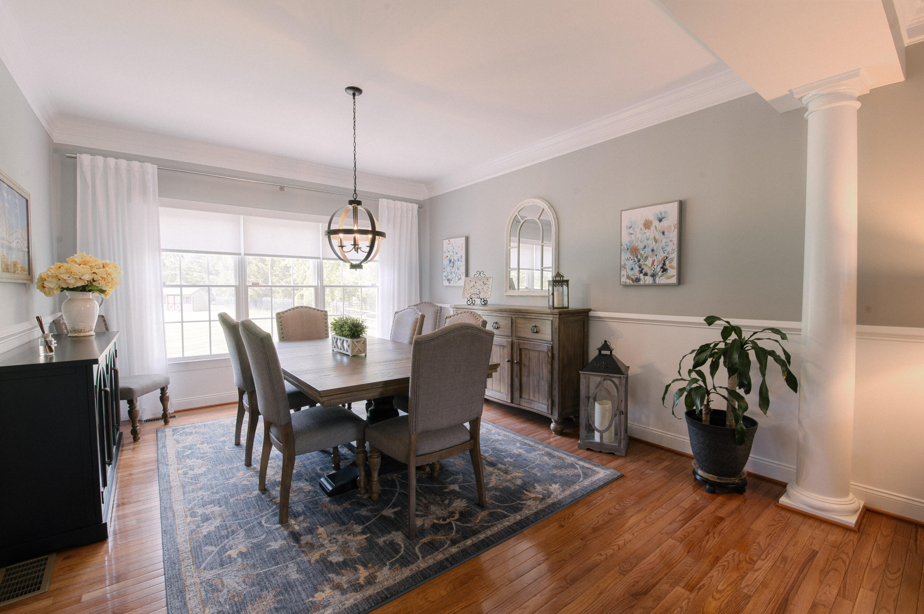 4189 Rexford Drive, Bethlehem, Pennsylvania image 15