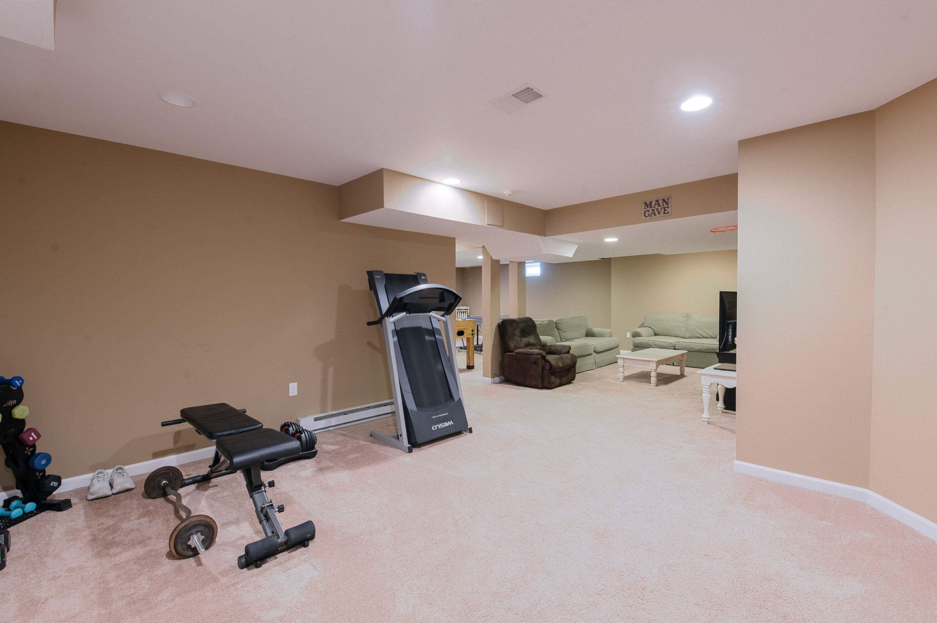 4189 Rexford Drive, Bethlehem, Pennsylvania image 44
