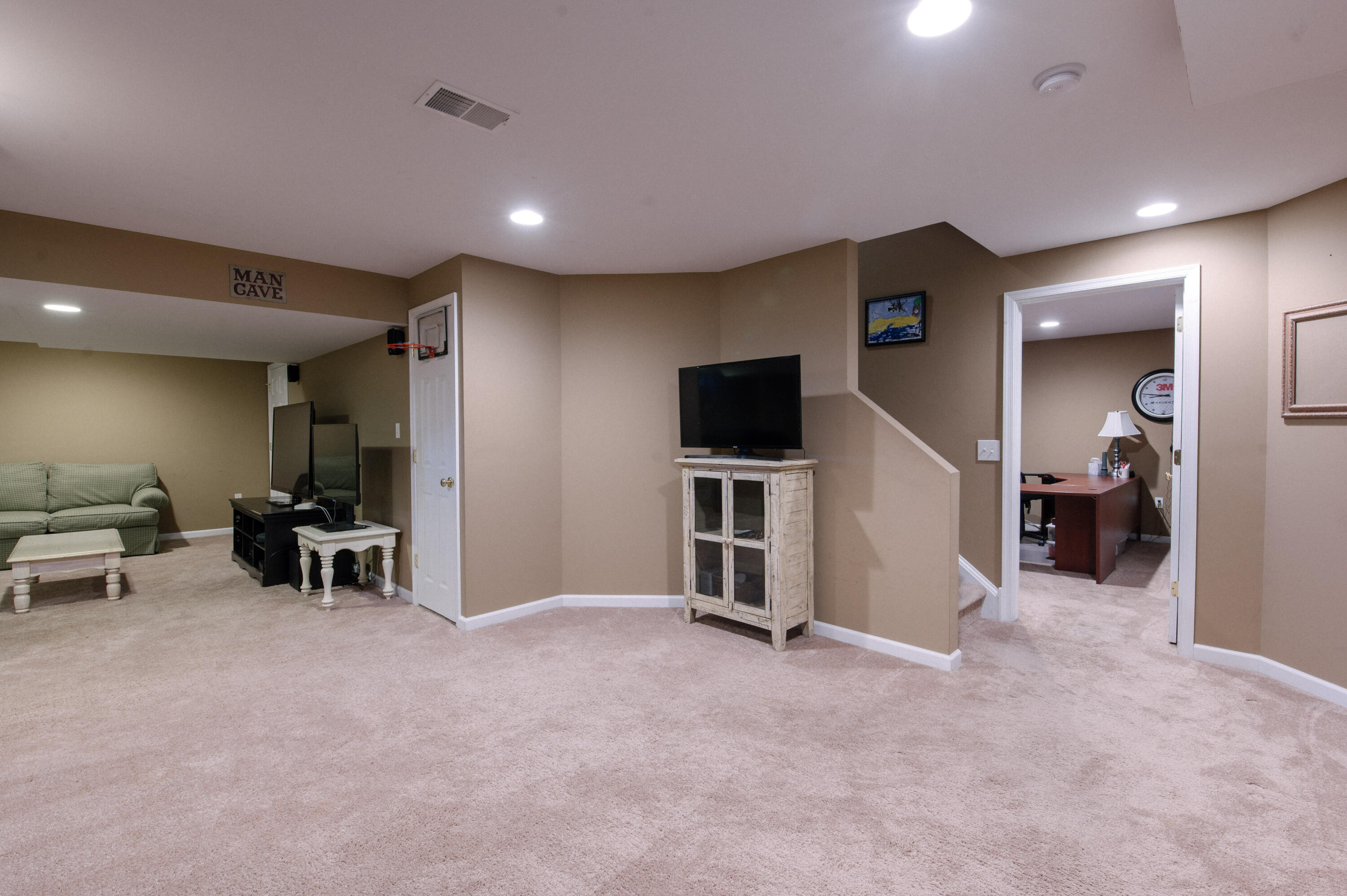 4189 Rexford Drive, Bethlehem, Pennsylvania image 45