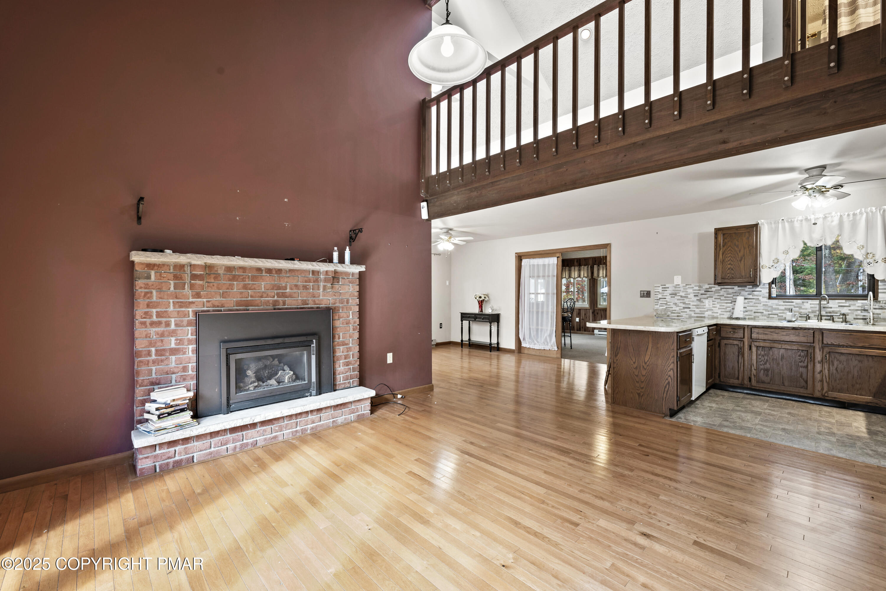 East Stroudsburg, Pennsylvania 18301, United States, 4 Bedrooms Bedrooms, ,2 BathroomsBathrooms,Residential,Active,166387