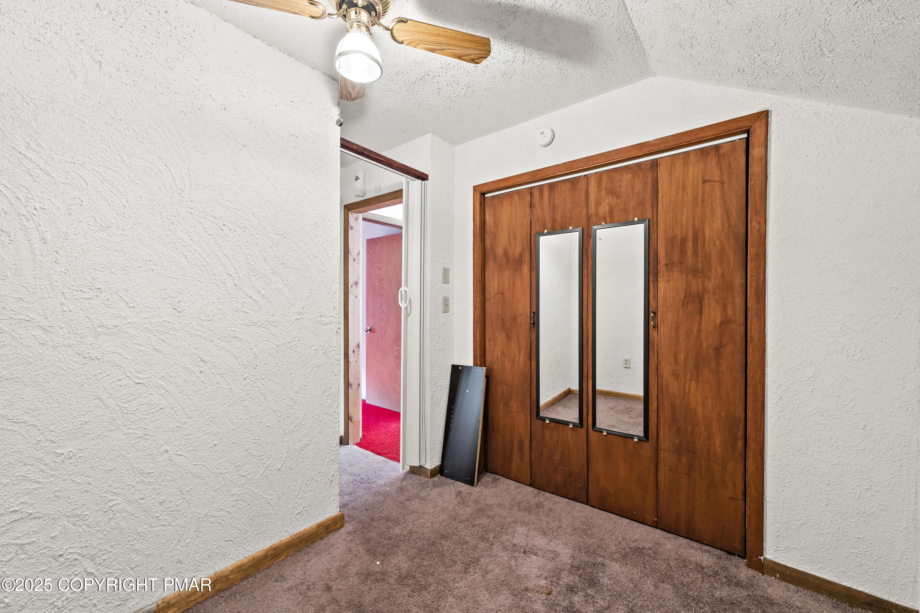 East Stroudsburg, Pennsylvania 18301, United States, 4 Bedrooms Bedrooms, ,2 BathroomsBathrooms,Residential,Active,166387