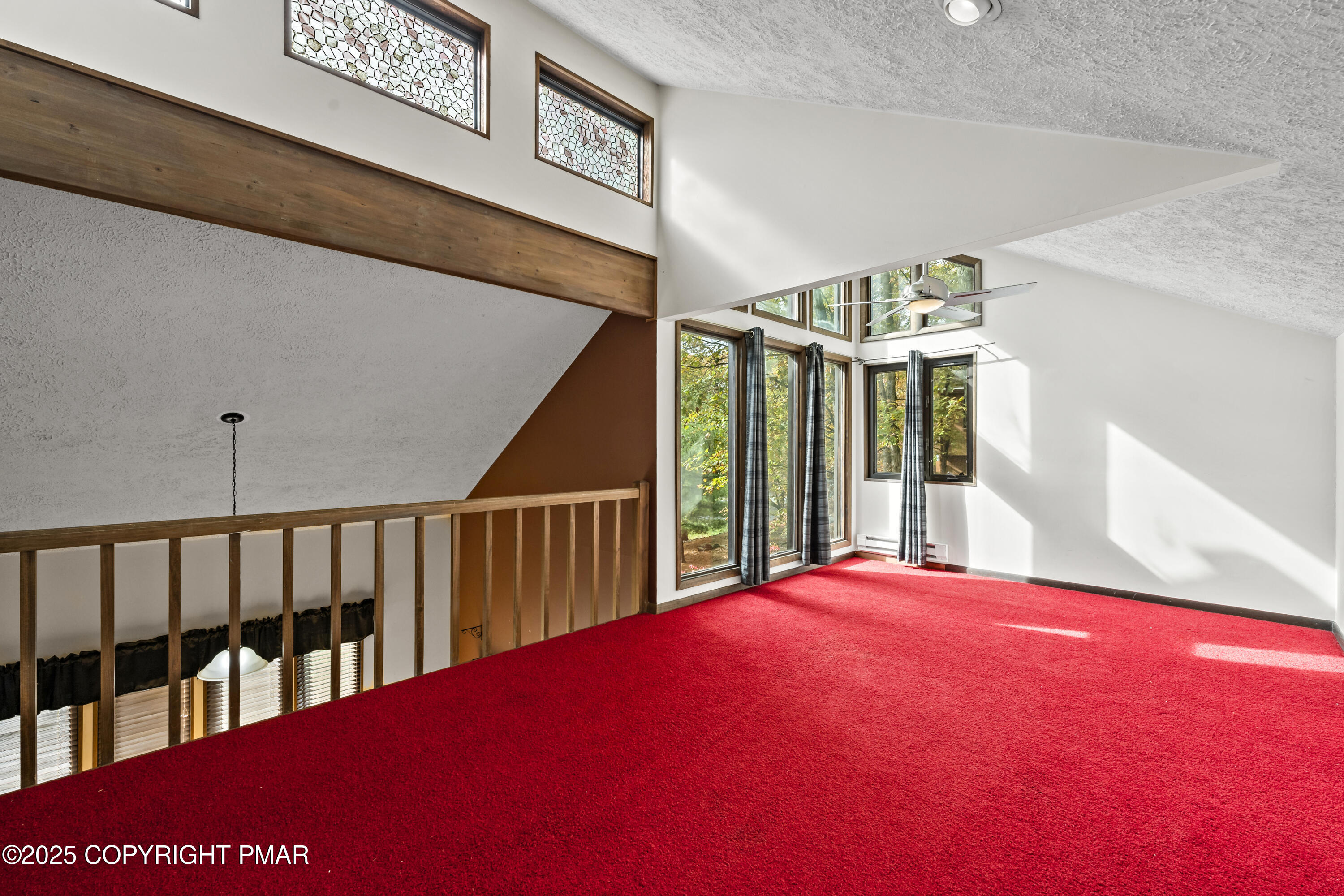 East Stroudsburg, Pennsylvania 18301, United States, 4 Bedrooms Bedrooms, ,2 BathroomsBathrooms,Residential,Active,166387