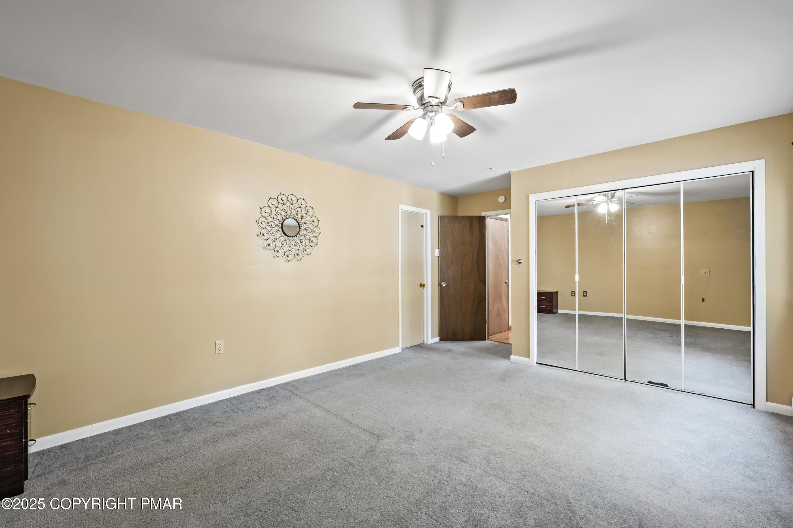 East Stroudsburg, Pennsylvania 18301, United States, 4 Bedrooms Bedrooms, ,2 BathroomsBathrooms,Residential,Active,166387