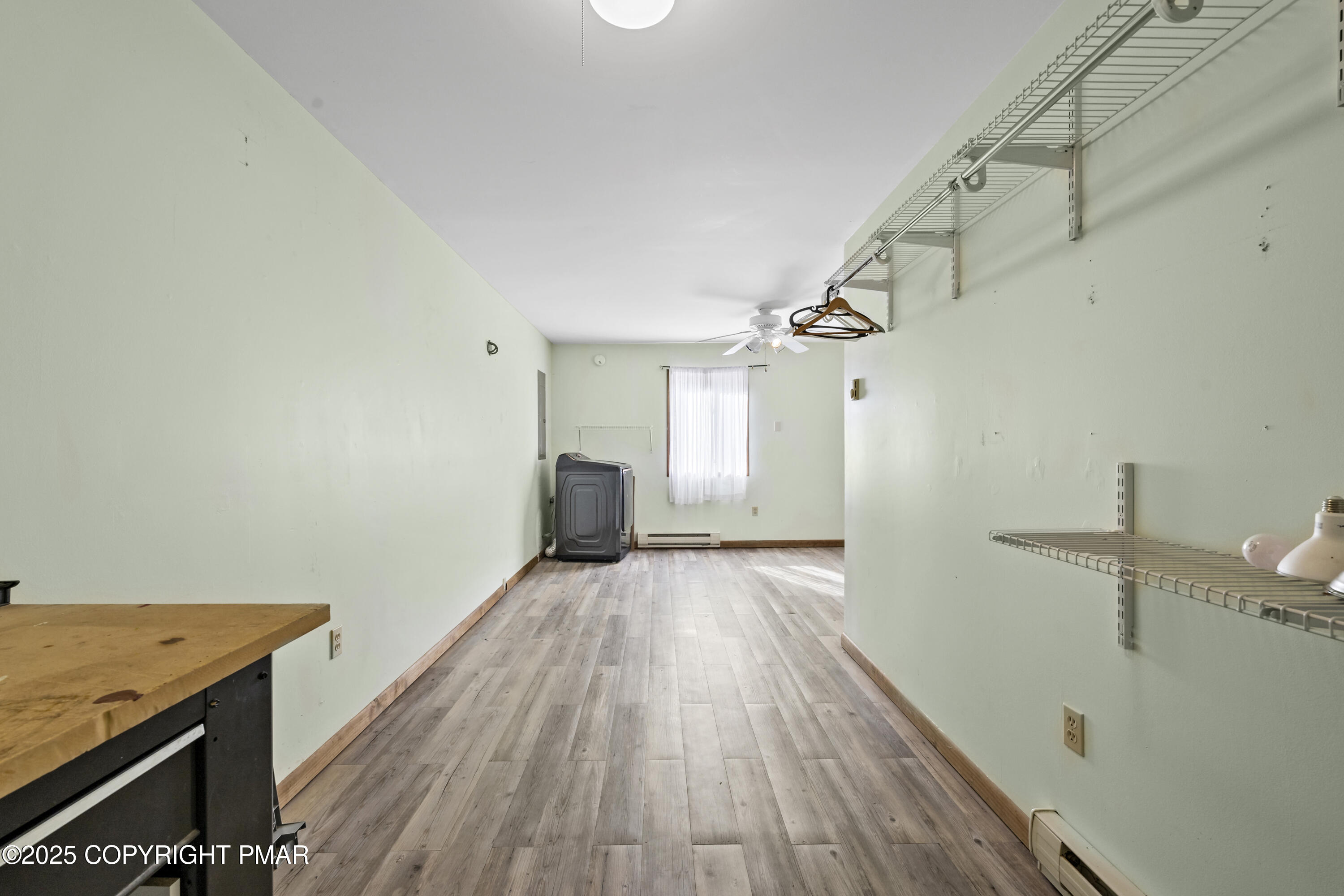 East Stroudsburg, Pennsylvania 18301, United States, 4 Bedrooms Bedrooms, ,2 BathroomsBathrooms,Residential,Active,166387