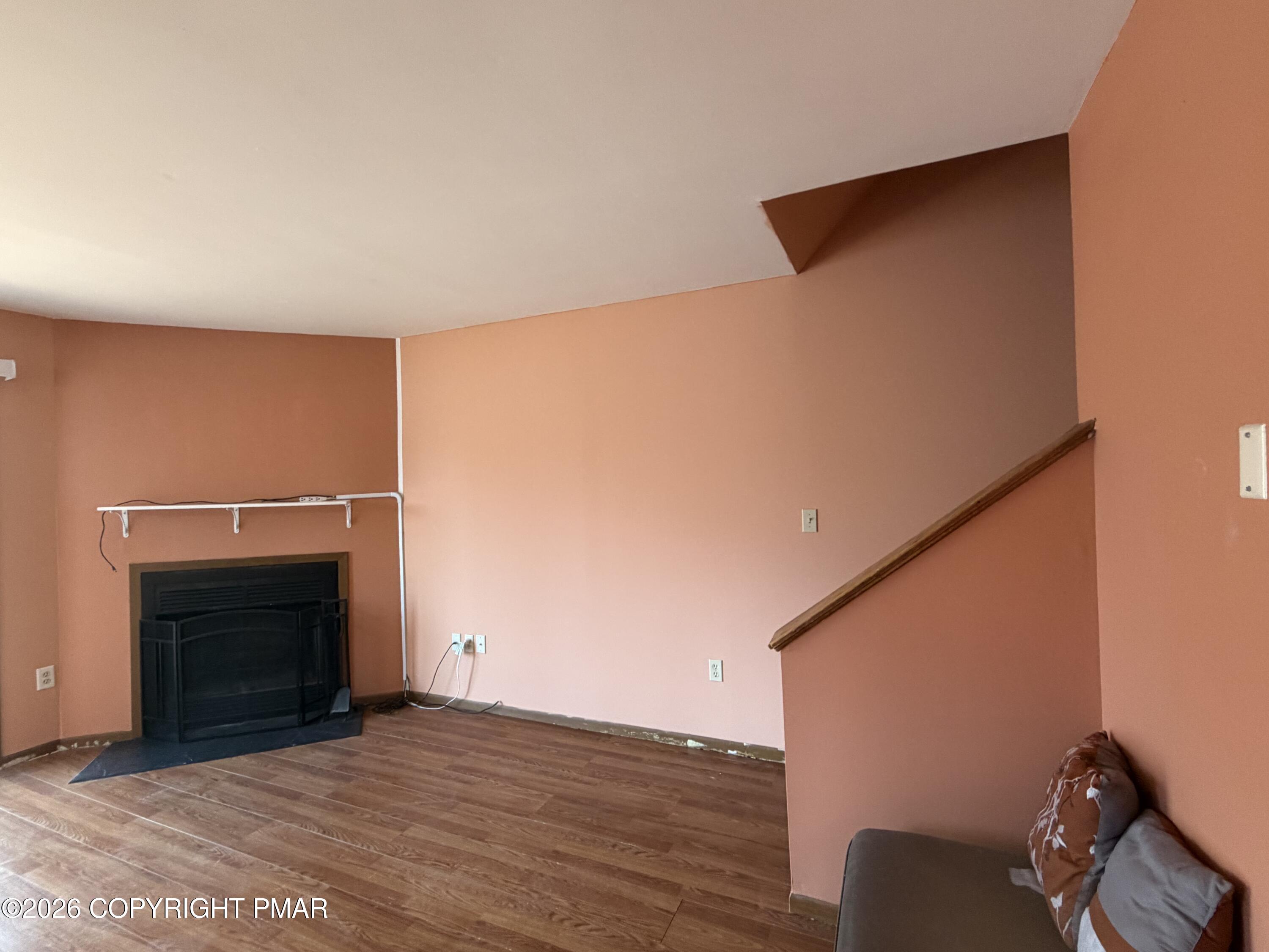 3353 Windemere Drive