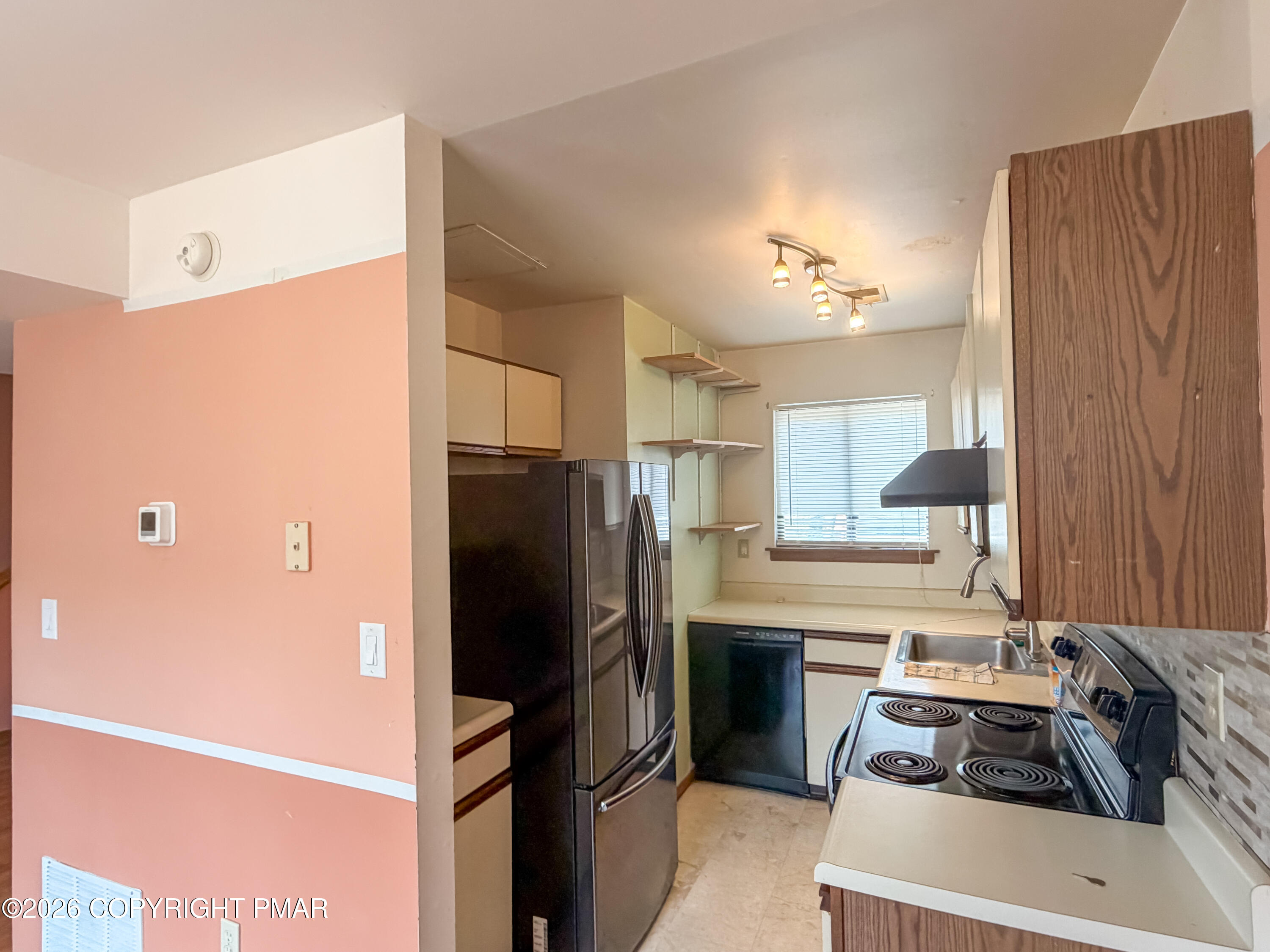 3353 Windemere Drive