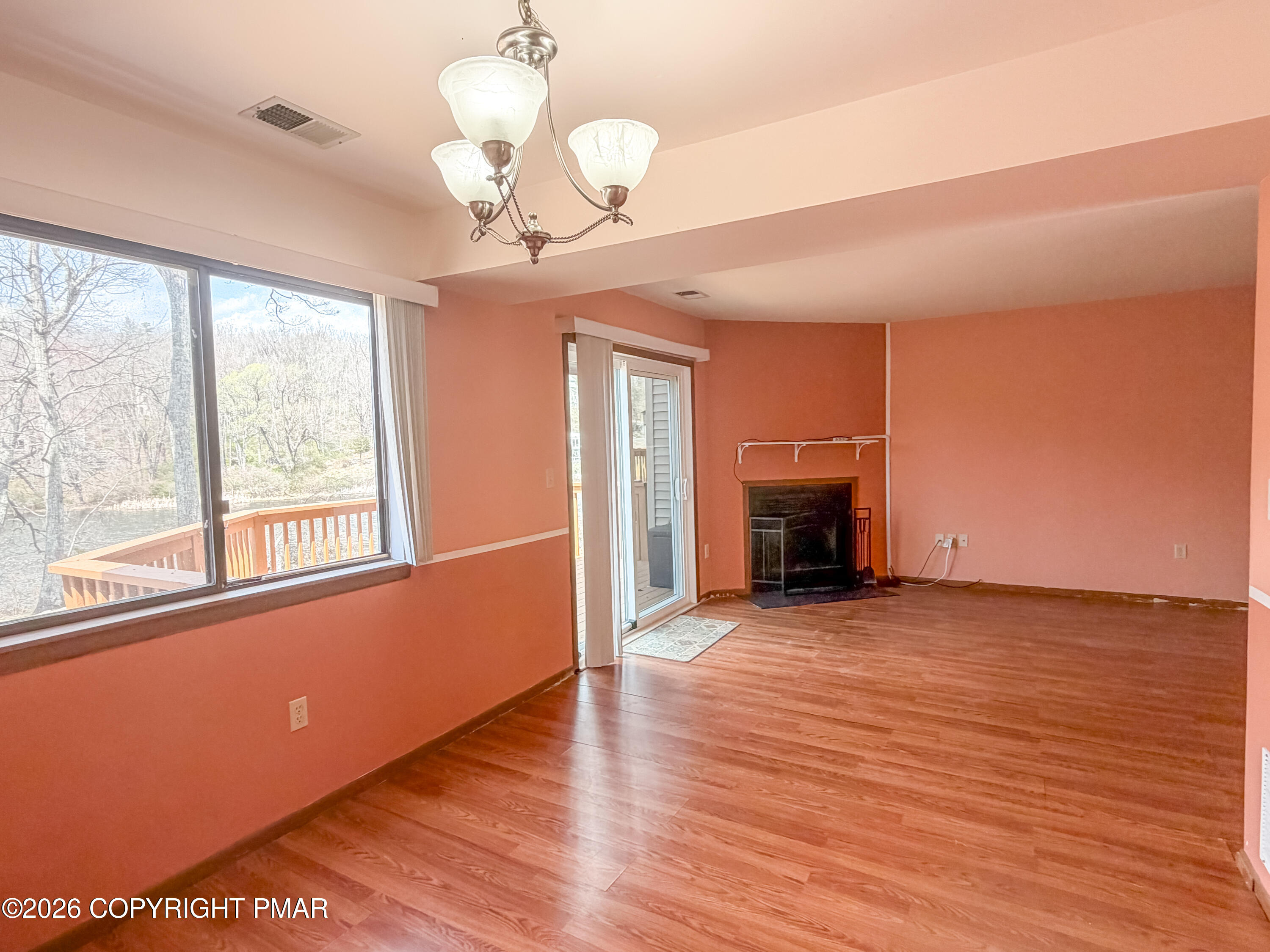 3353 Windemere Drive