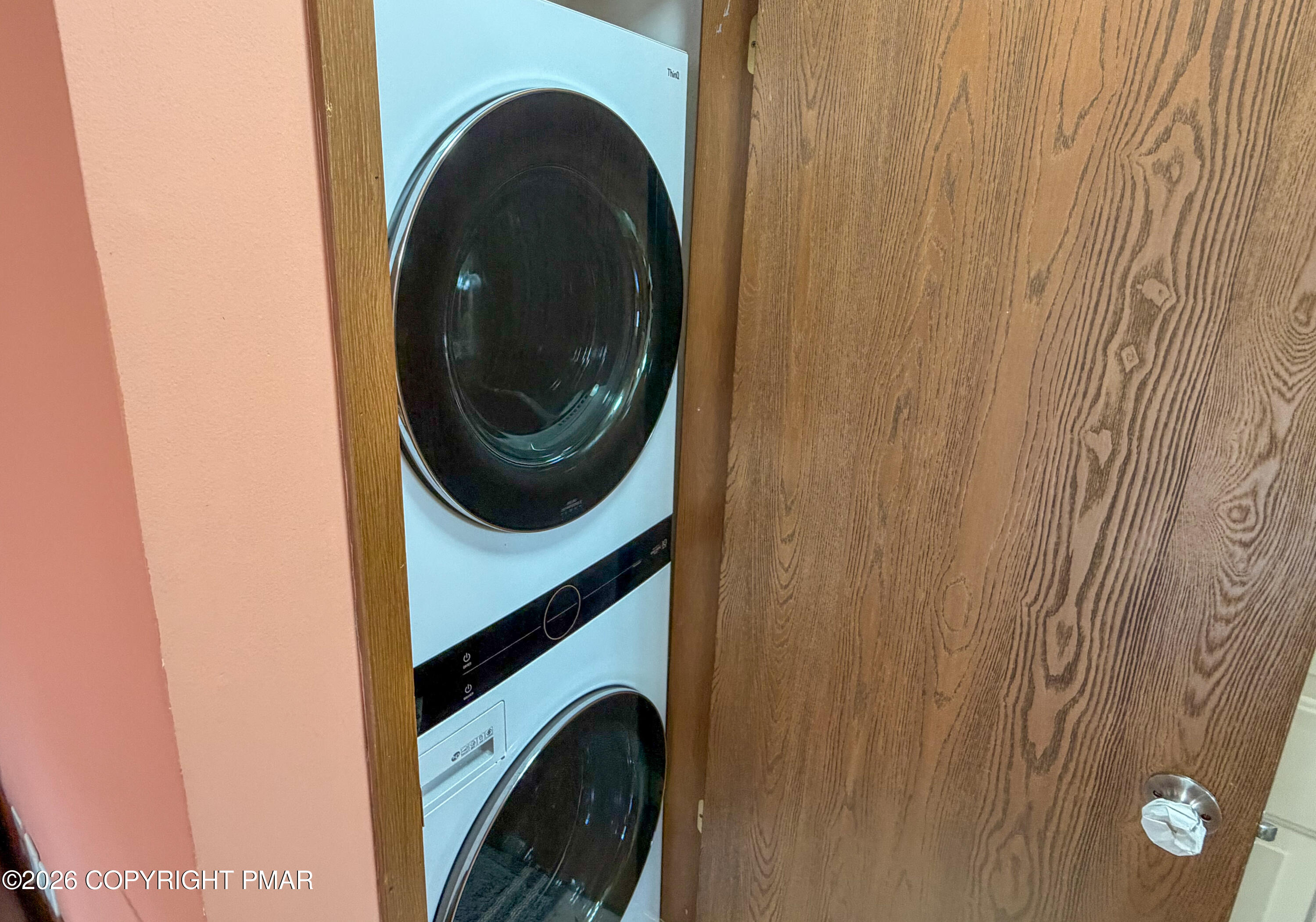 3353 Windemere Drive