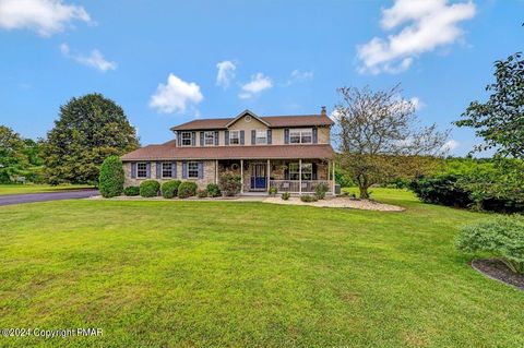Featured picture for the property PM-117685
