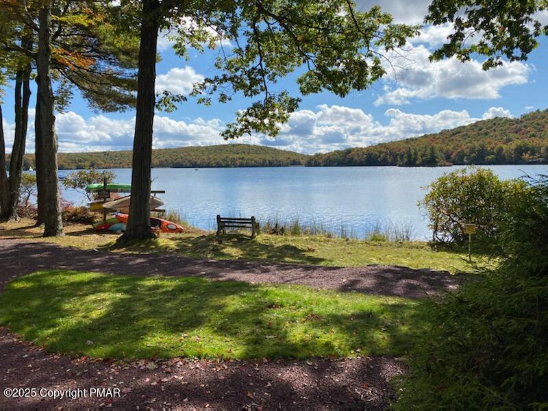 63 Midlake Dr #101, Lake Harmony, Pennsylvania image 10