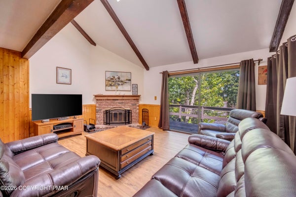 89 CROSS COUNTRY LN, TANNERSVILLE, PA 18372 - Image cd29276b4cff0d636722de32b46fee9d/3147457471