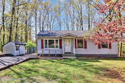 Featured picture for the property PM-114873