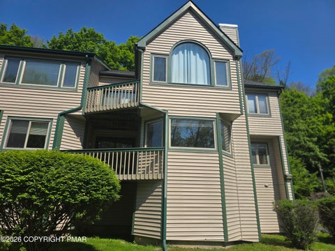 Condo For Sale - 338 Hollow Road<br/> Monroe County, East Stroudsburg, PA 18302