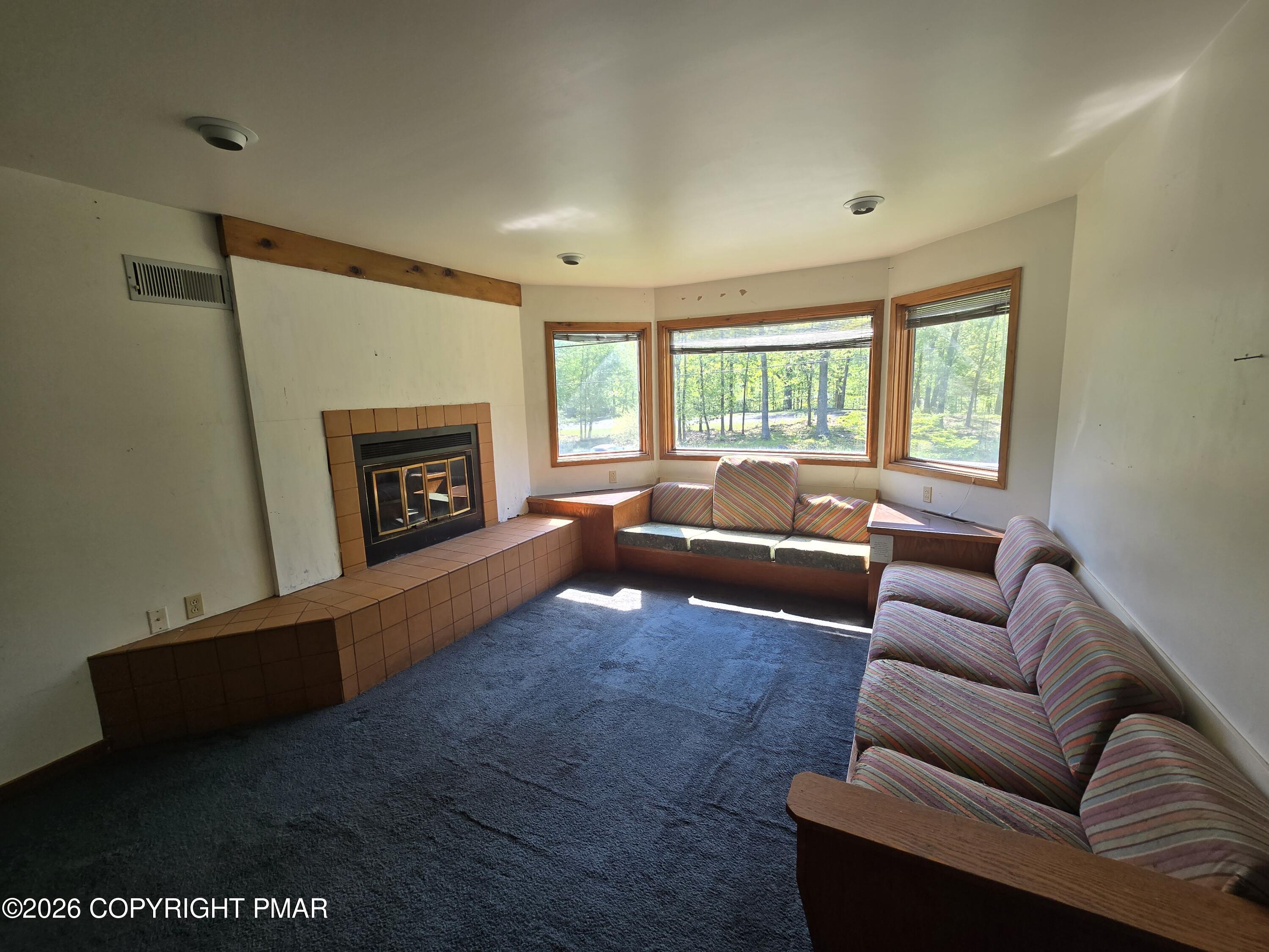 338 Hollow Road