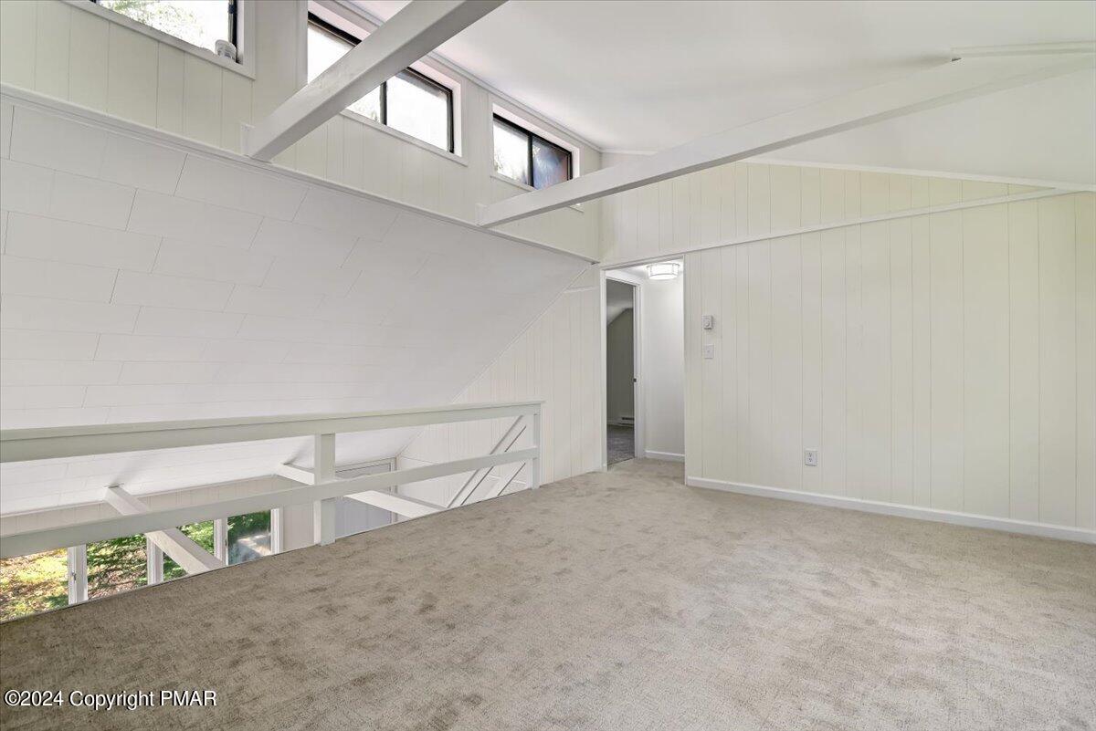223 Wyalusing Drive, Pocono Lake, Pennsylvania image 44