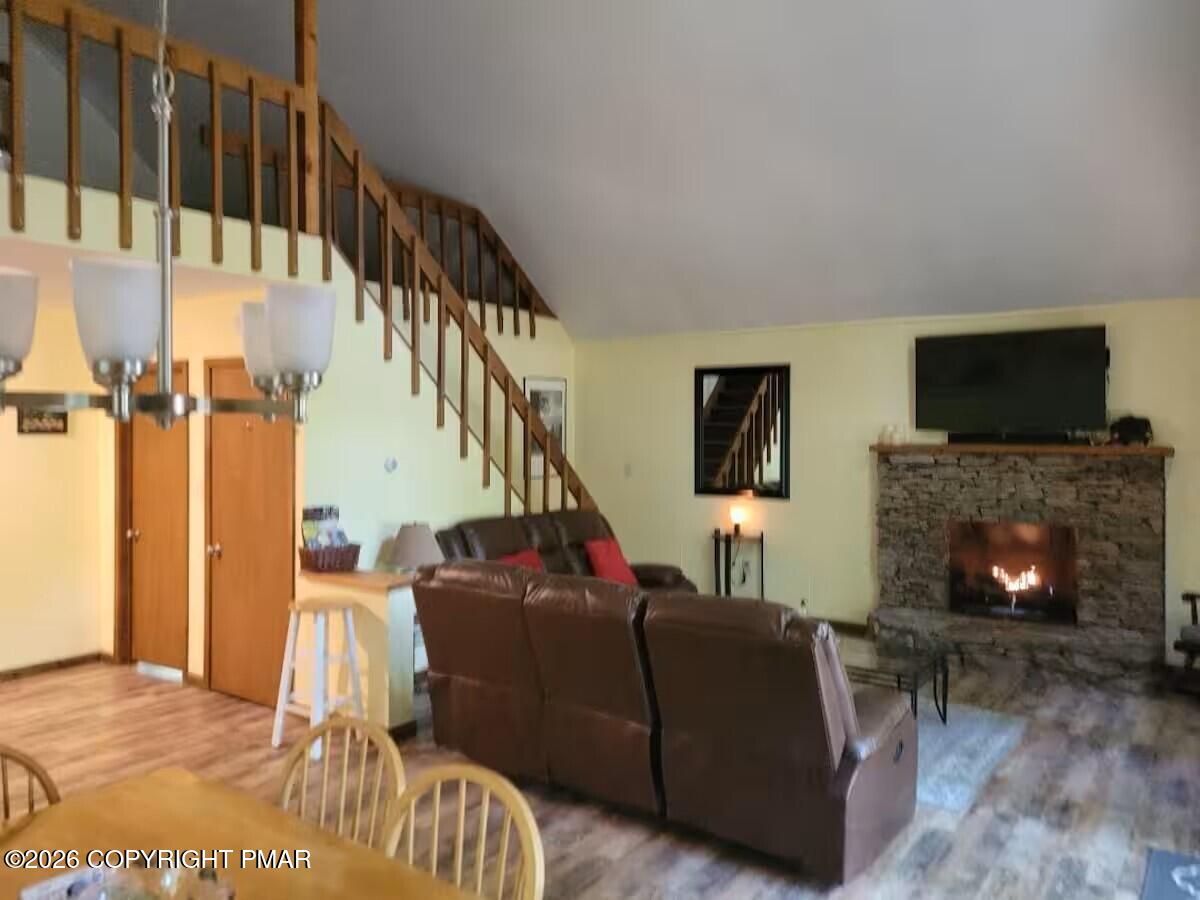 125 Birch Drive