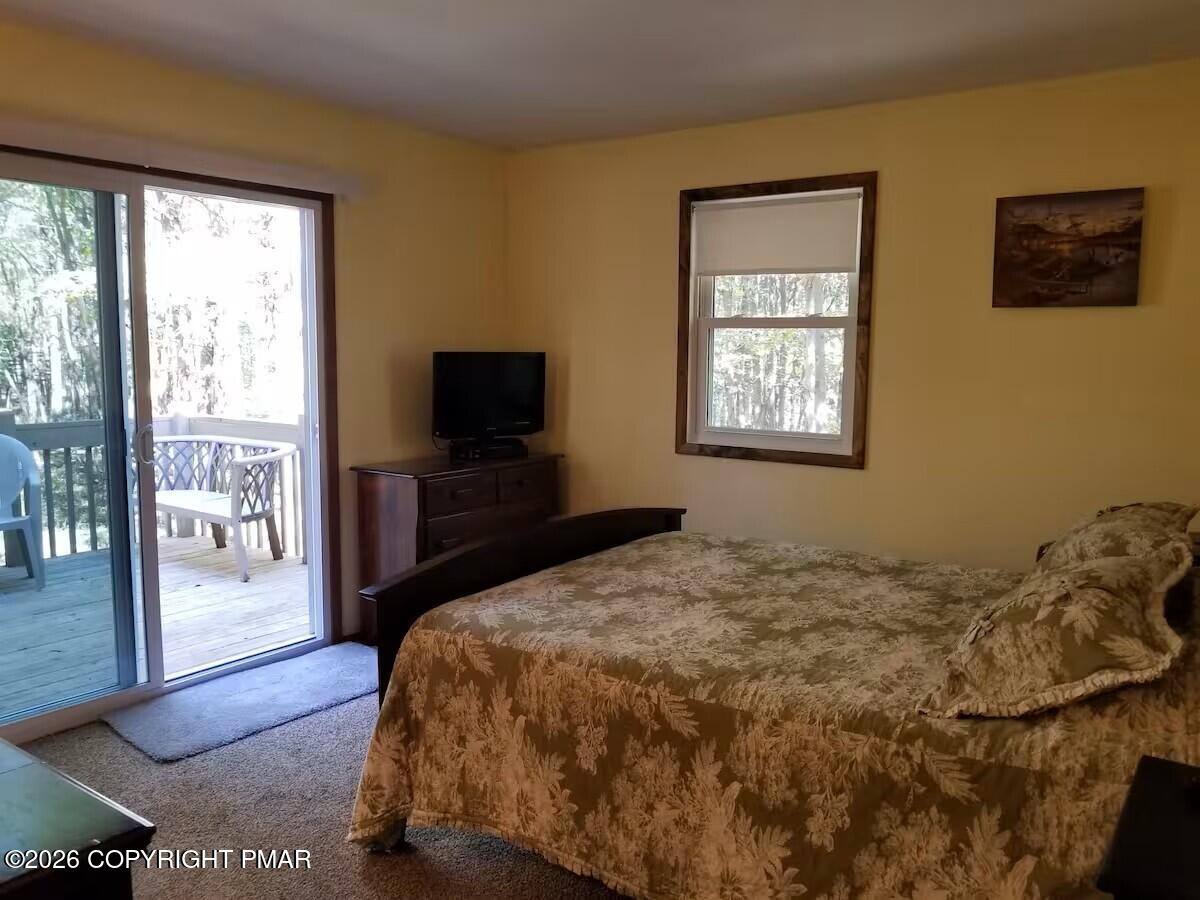 125 Birch Drive