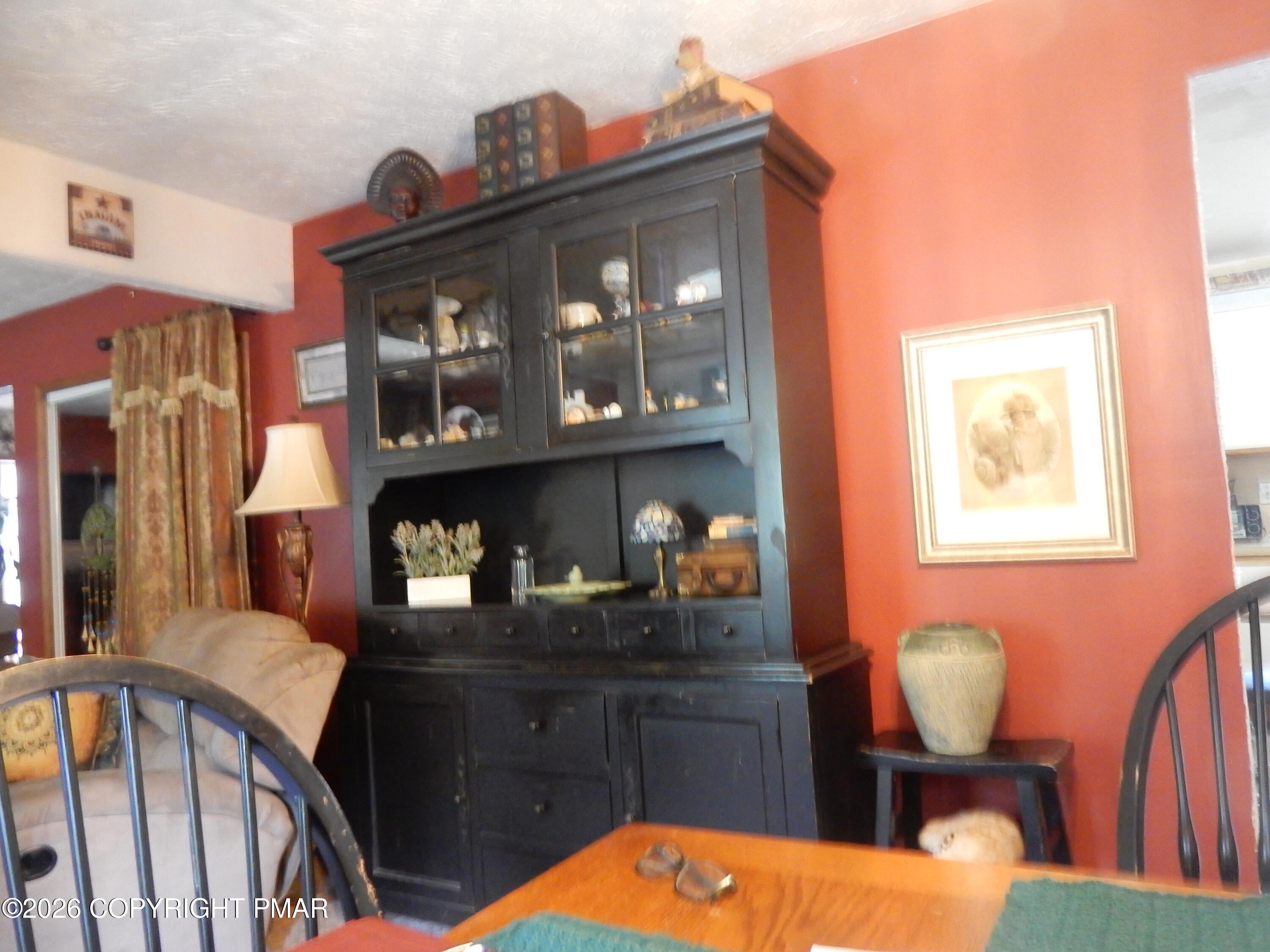 2319 Vacation Lane