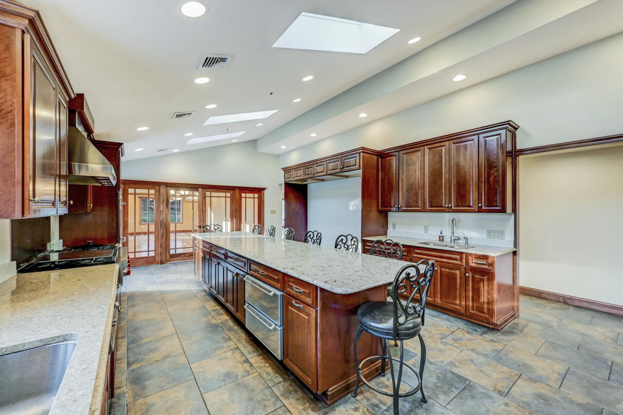 374 Packer Drive, Weatherly, Pennsylvania image 14