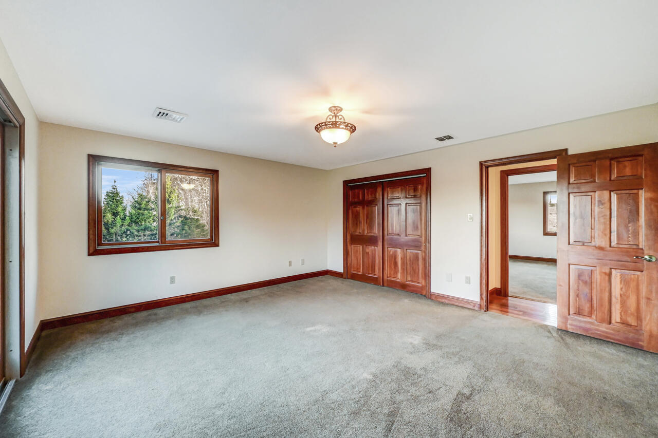 374 Packer Drive, Weatherly, Pennsylvania image 38