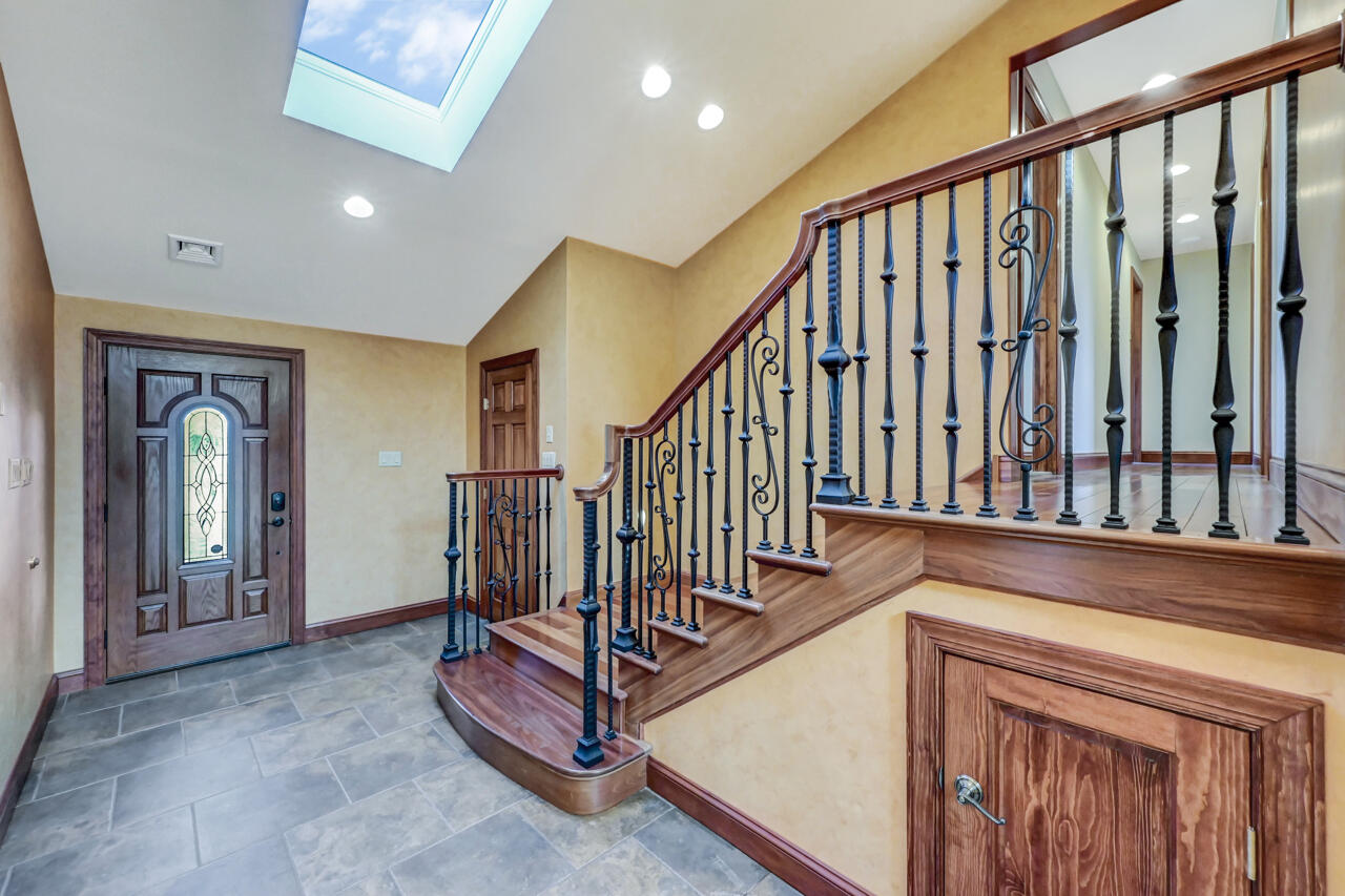 374 Packer Drive, Weatherly, Pennsylvania image 6