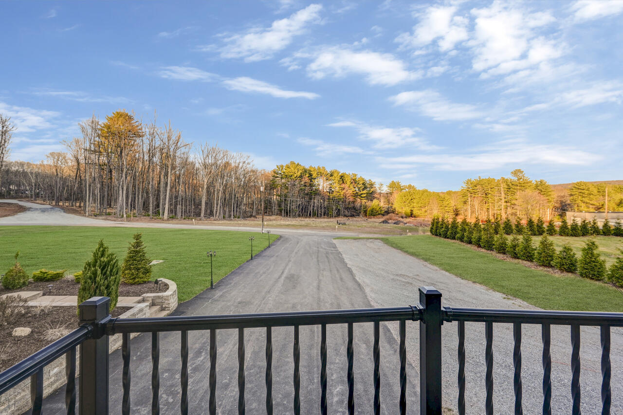 374 Packer Drive, Weatherly, Pennsylvania image 39