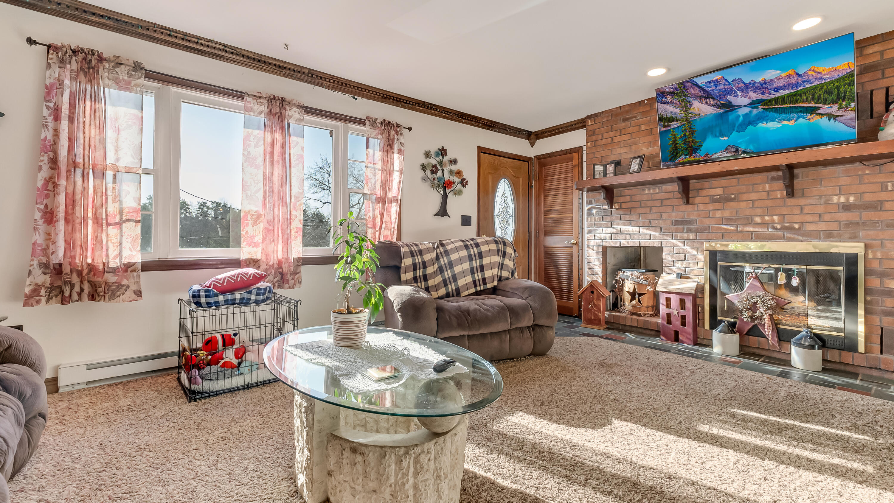 38 Lily Lake Road, Wapwallopen, Pennsylvania image 14