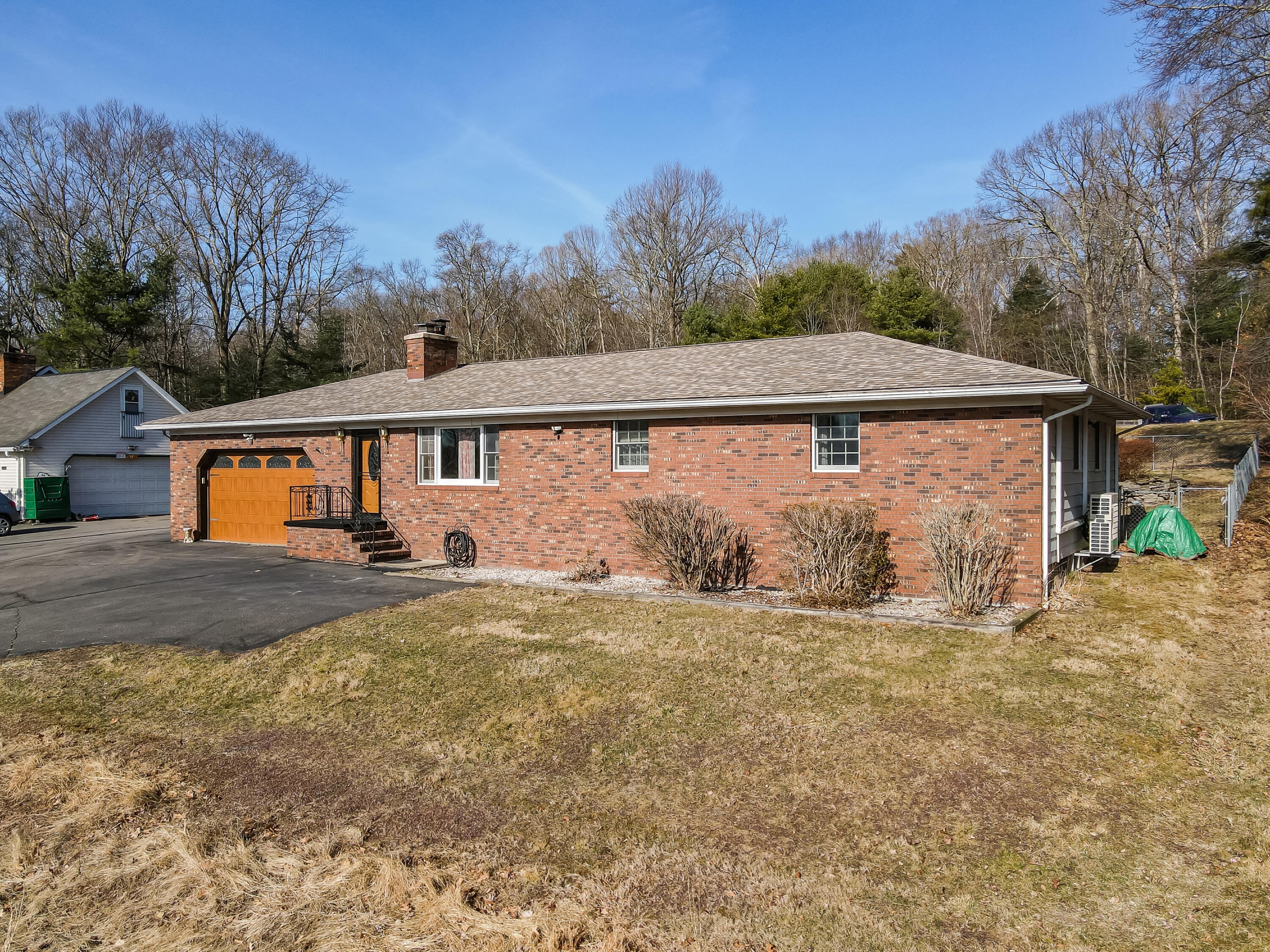 38 Lily Lake Road, Wapwallopen, Pennsylvania image 6
