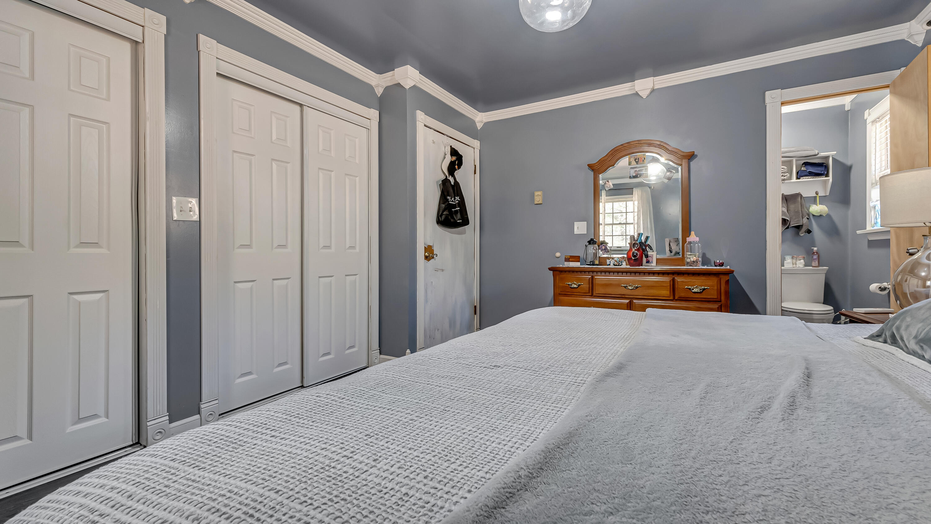 38 Lily Lake Road, Wapwallopen, Pennsylvania image 30