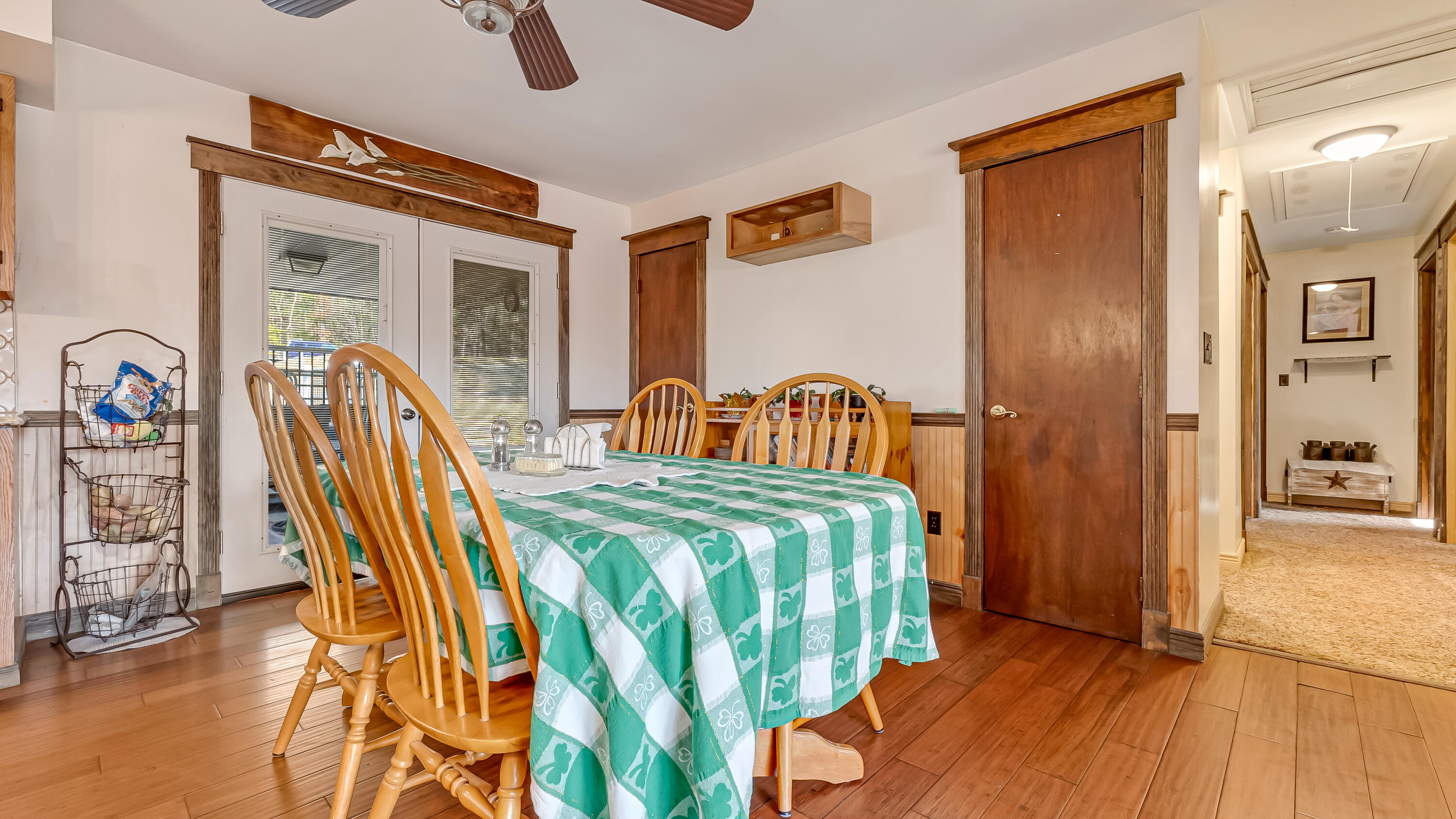 38 Lily Lake Road, Wapwallopen, Pennsylvania image 26