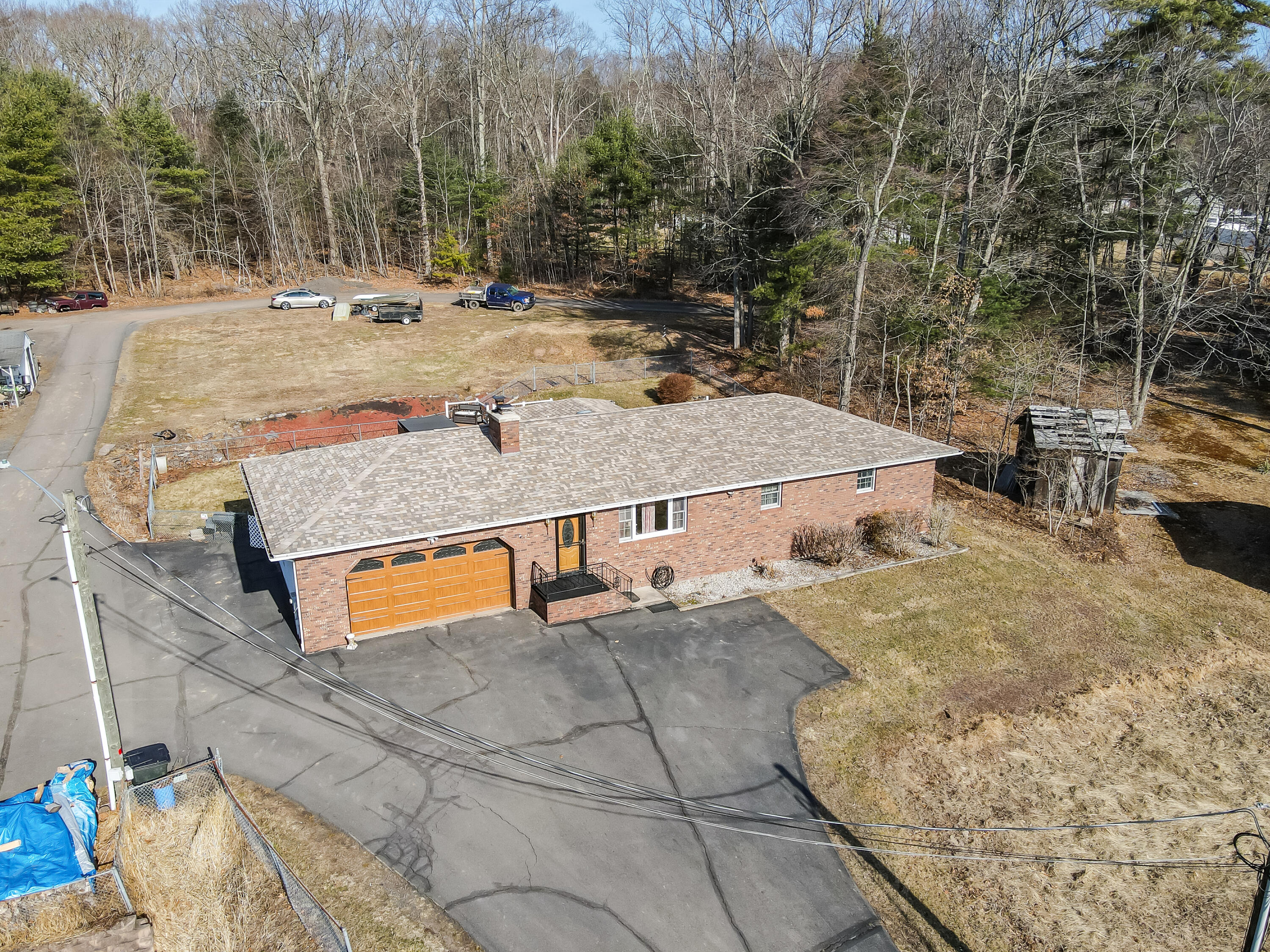38 Lily Lake Road, Wapwallopen, Pennsylvania image 42