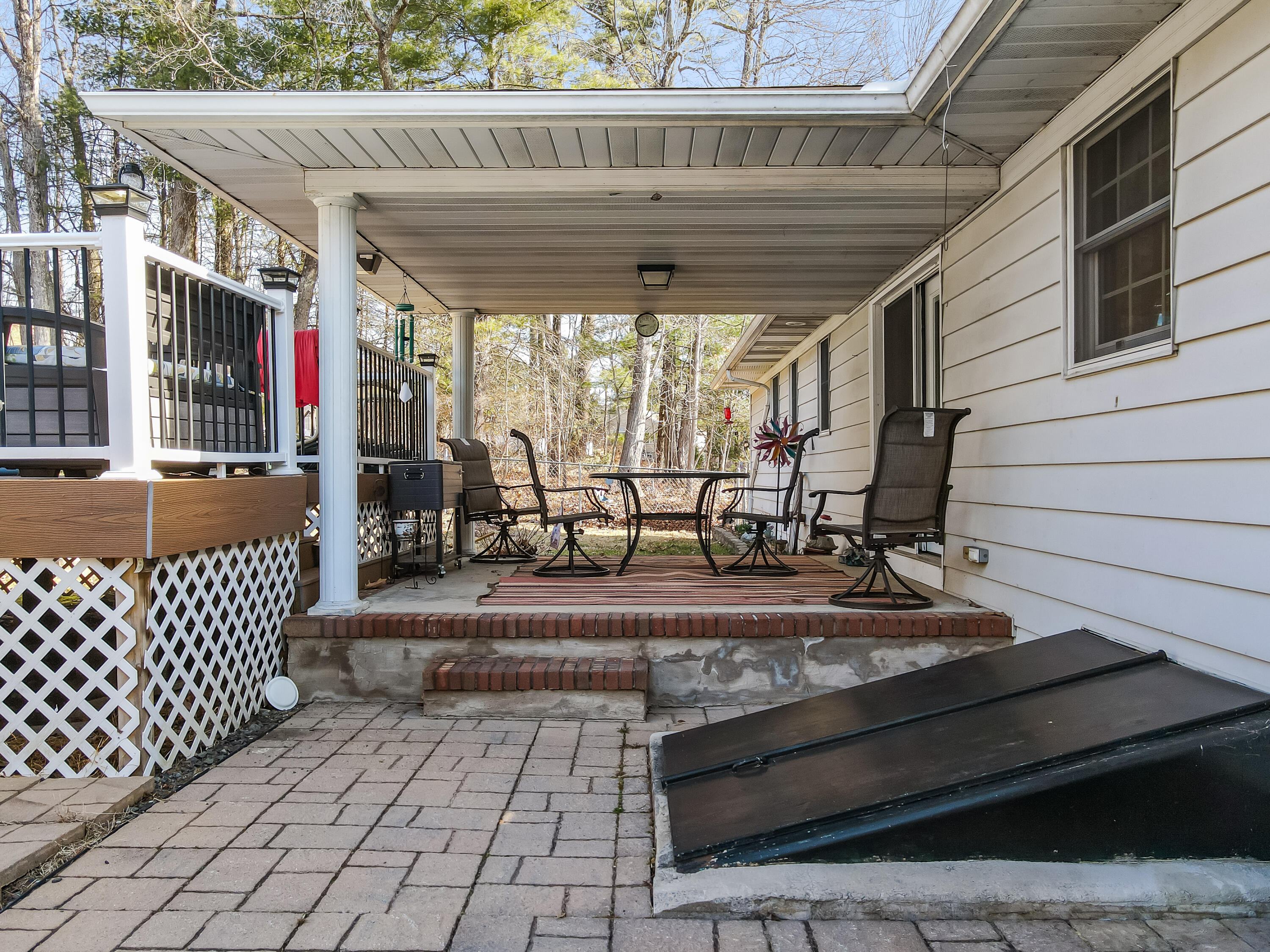 38 Lily Lake Road, Wapwallopen, Pennsylvania image 48