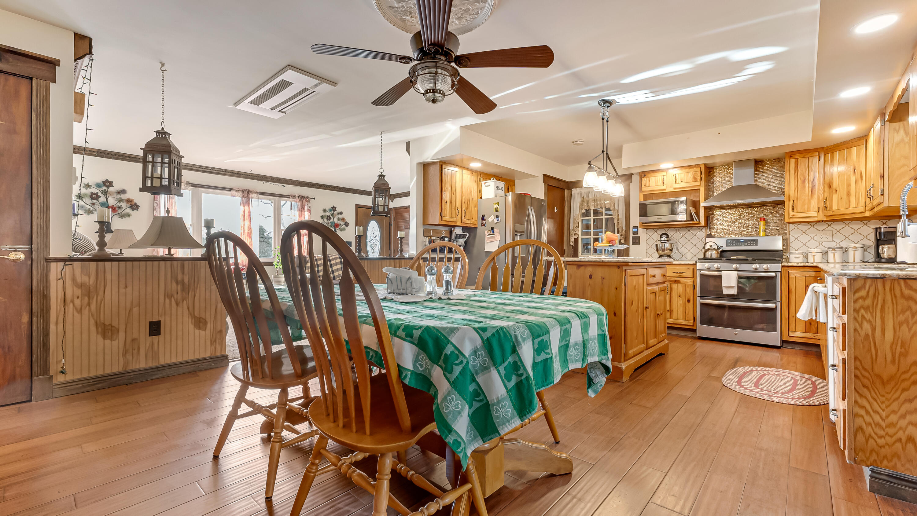 38 Lily Lake Road, Wapwallopen, Pennsylvania image 24